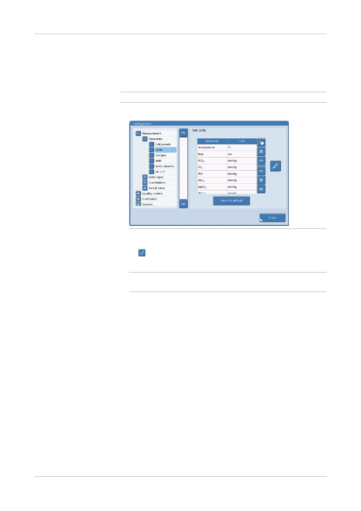 Page #95 background image