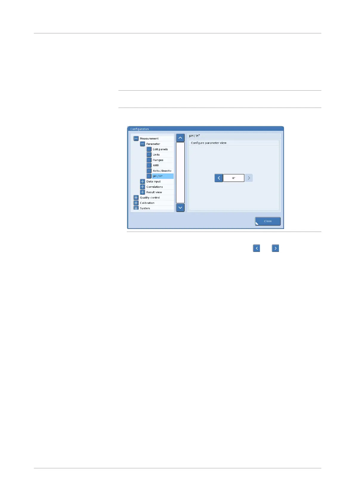 Page #96 background image