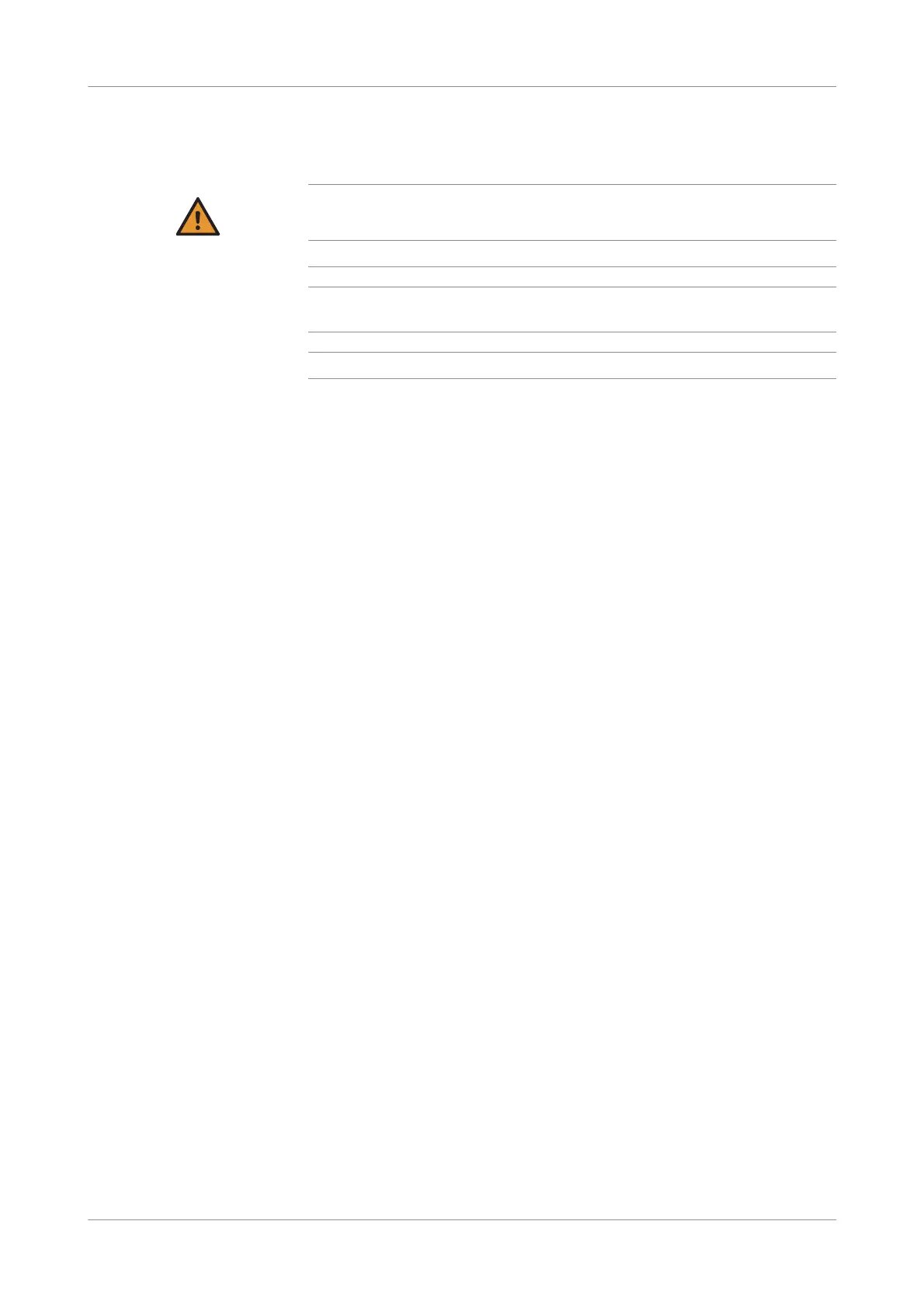 Page #98 background image