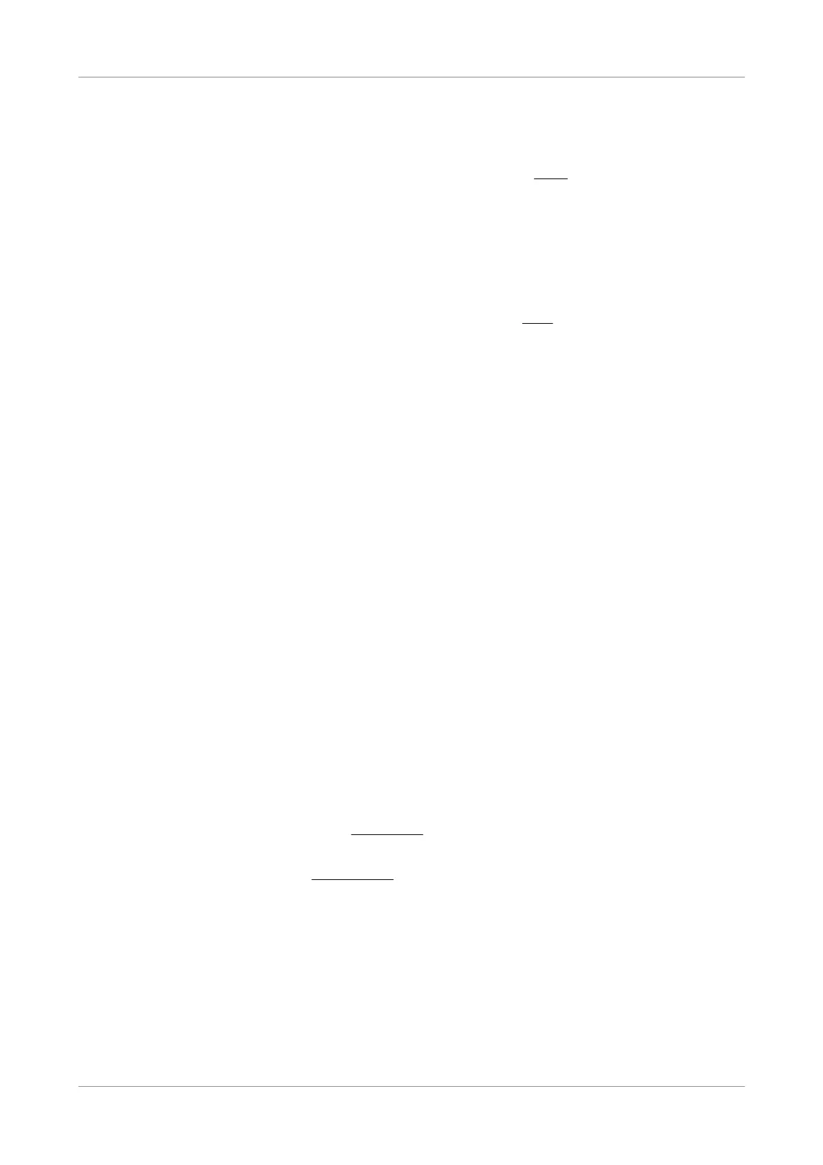 Page #100 background image