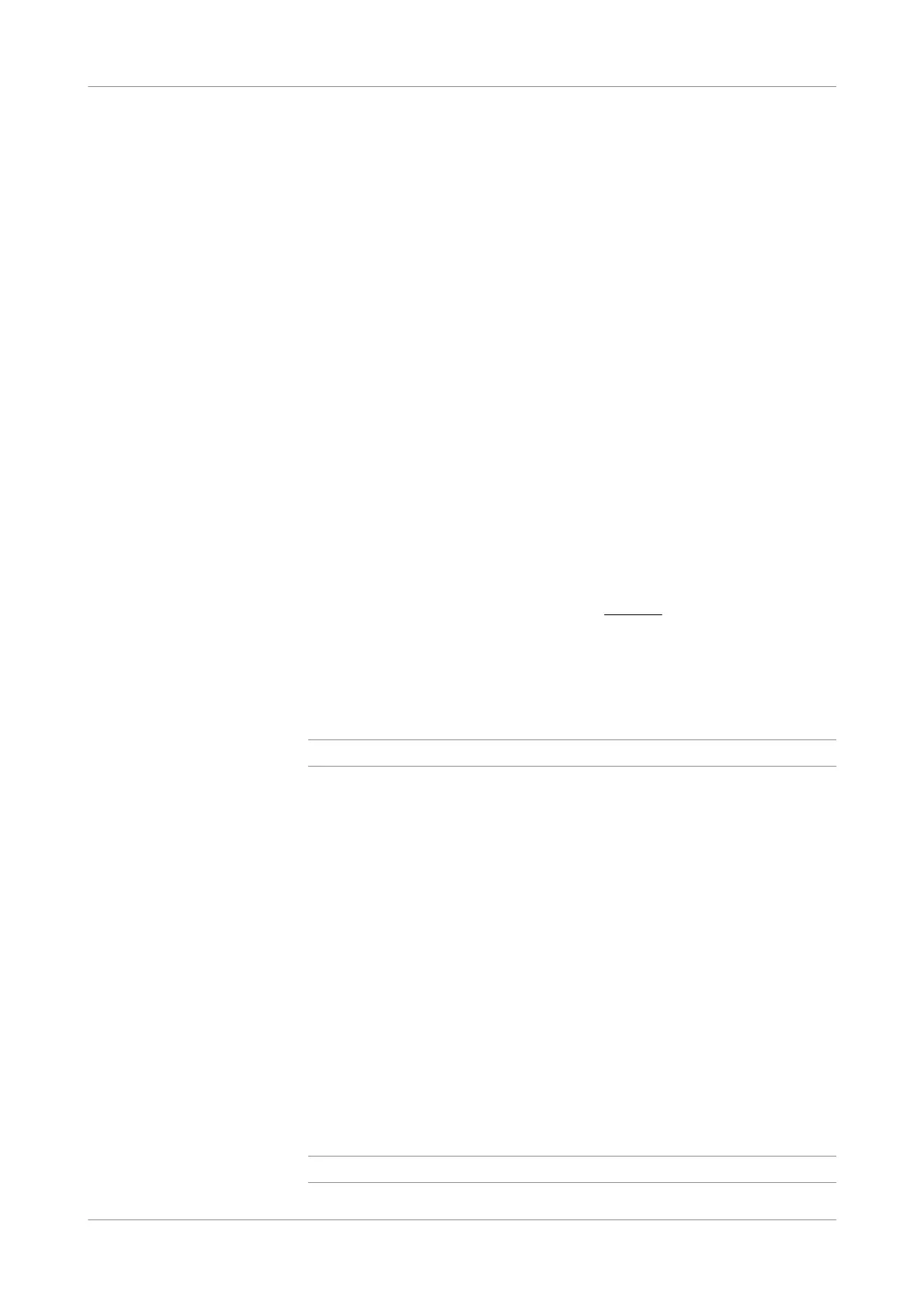 Page #102 background image
