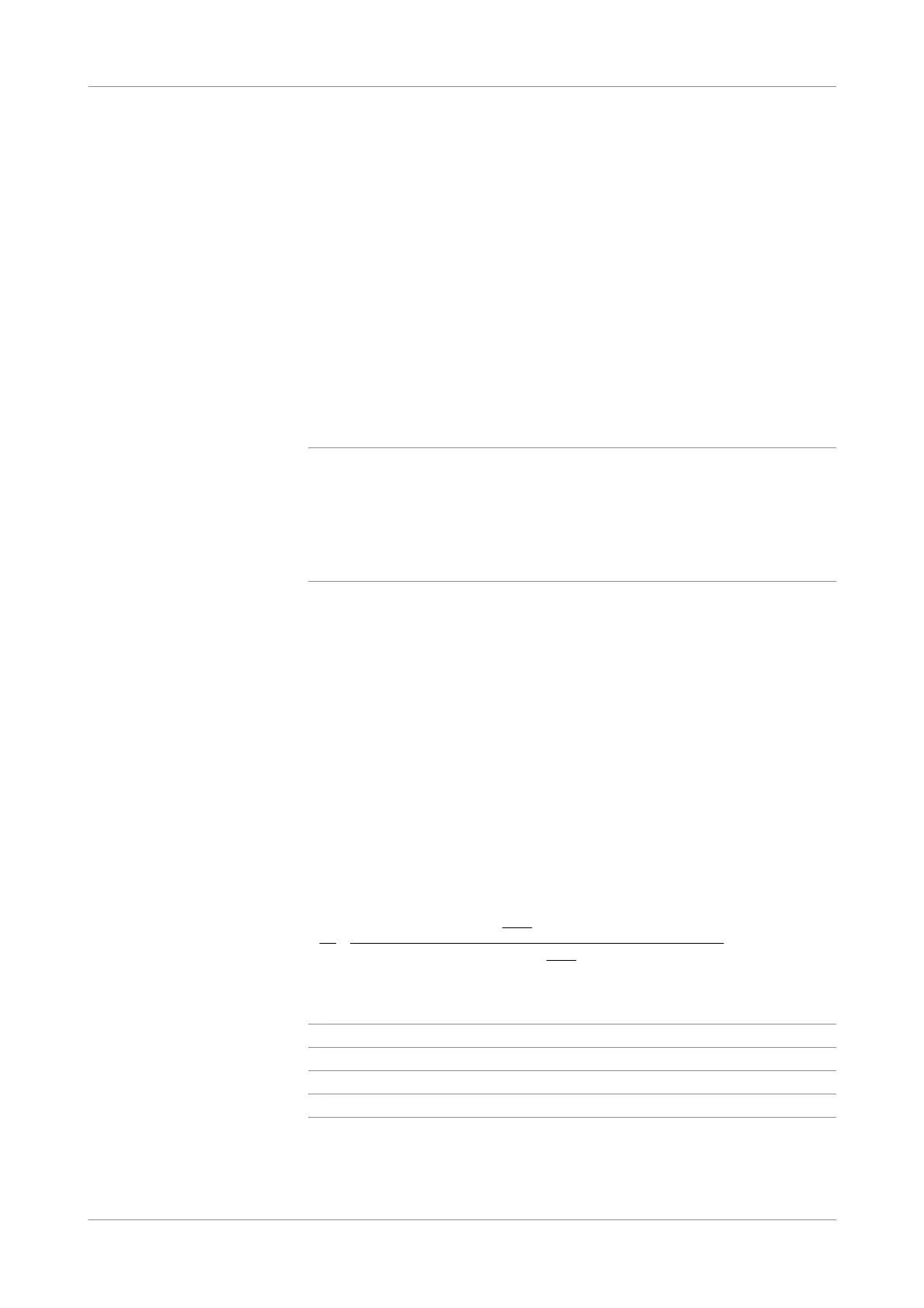 Page #104 background image
