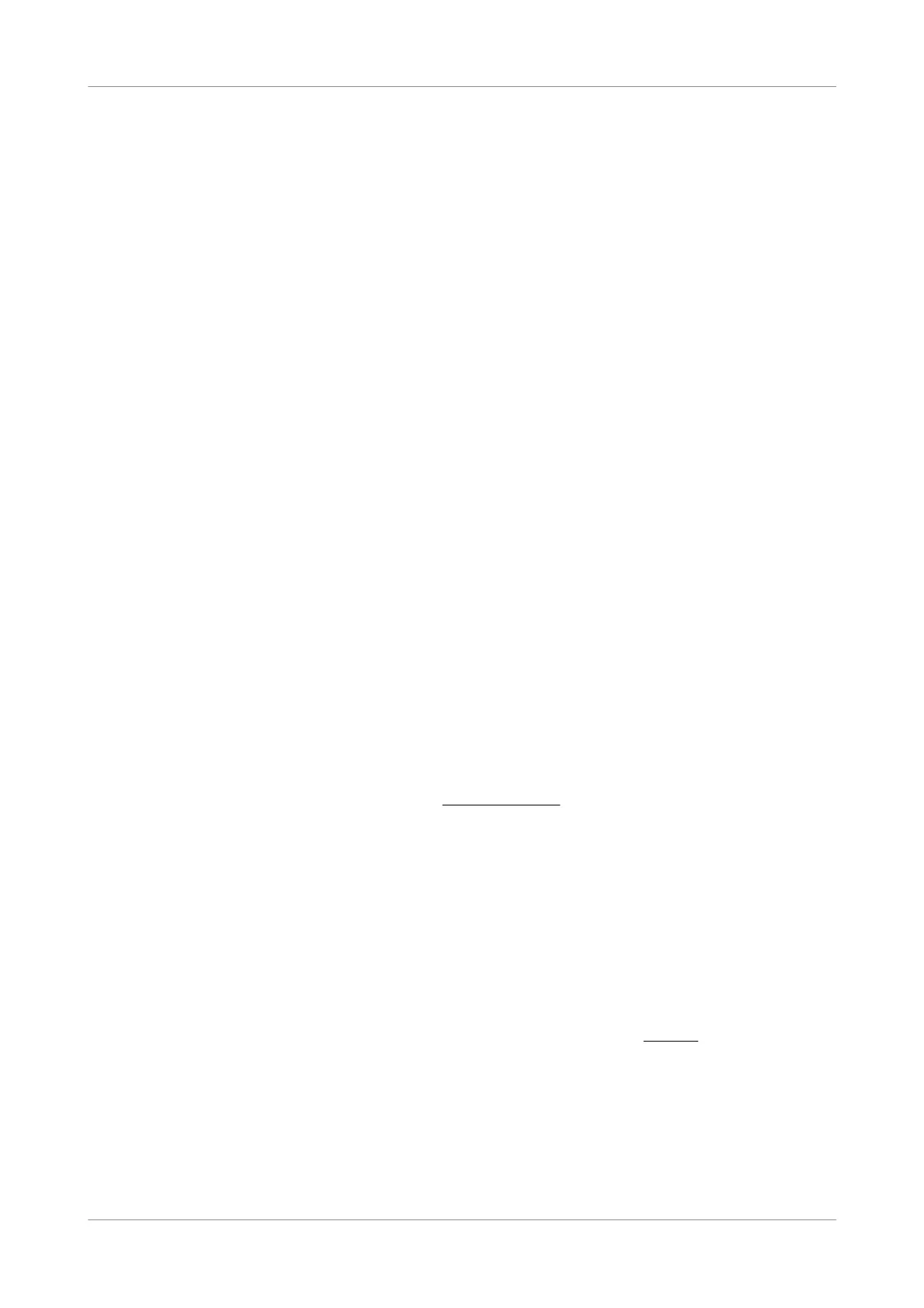 Page #106 background image