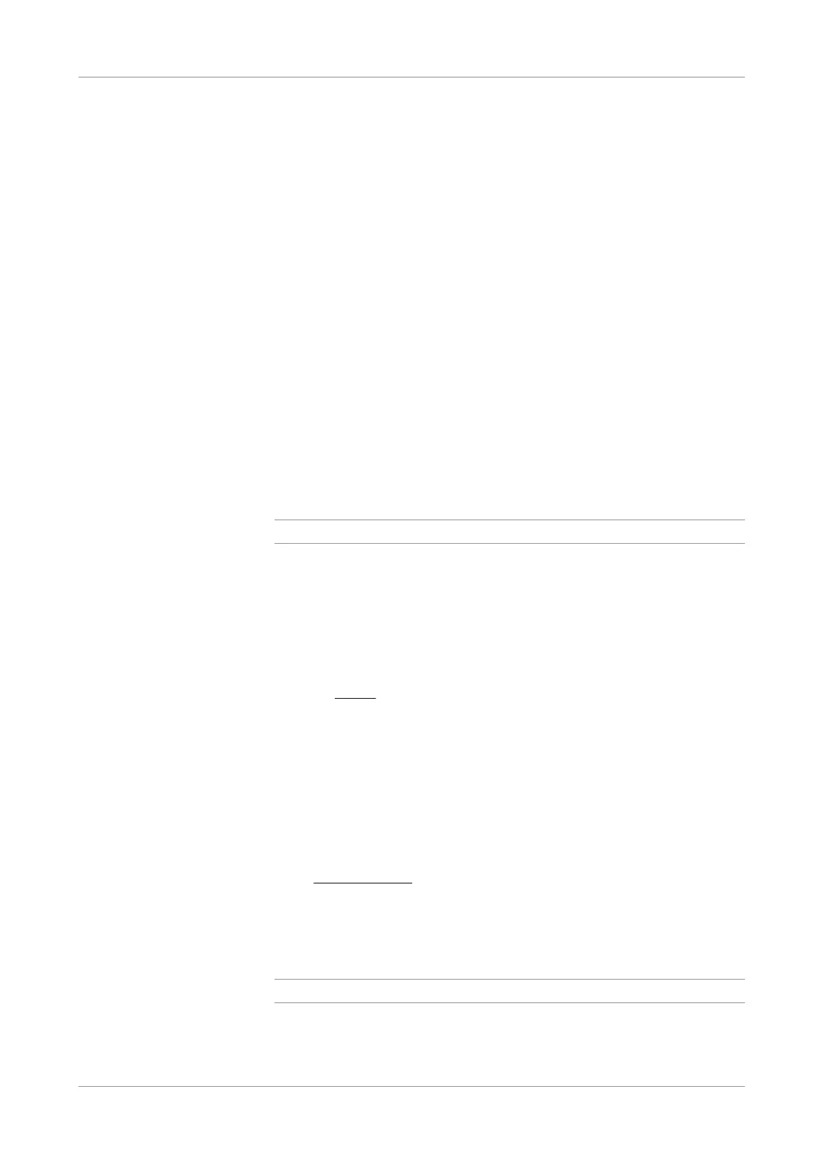 Page #107 background image