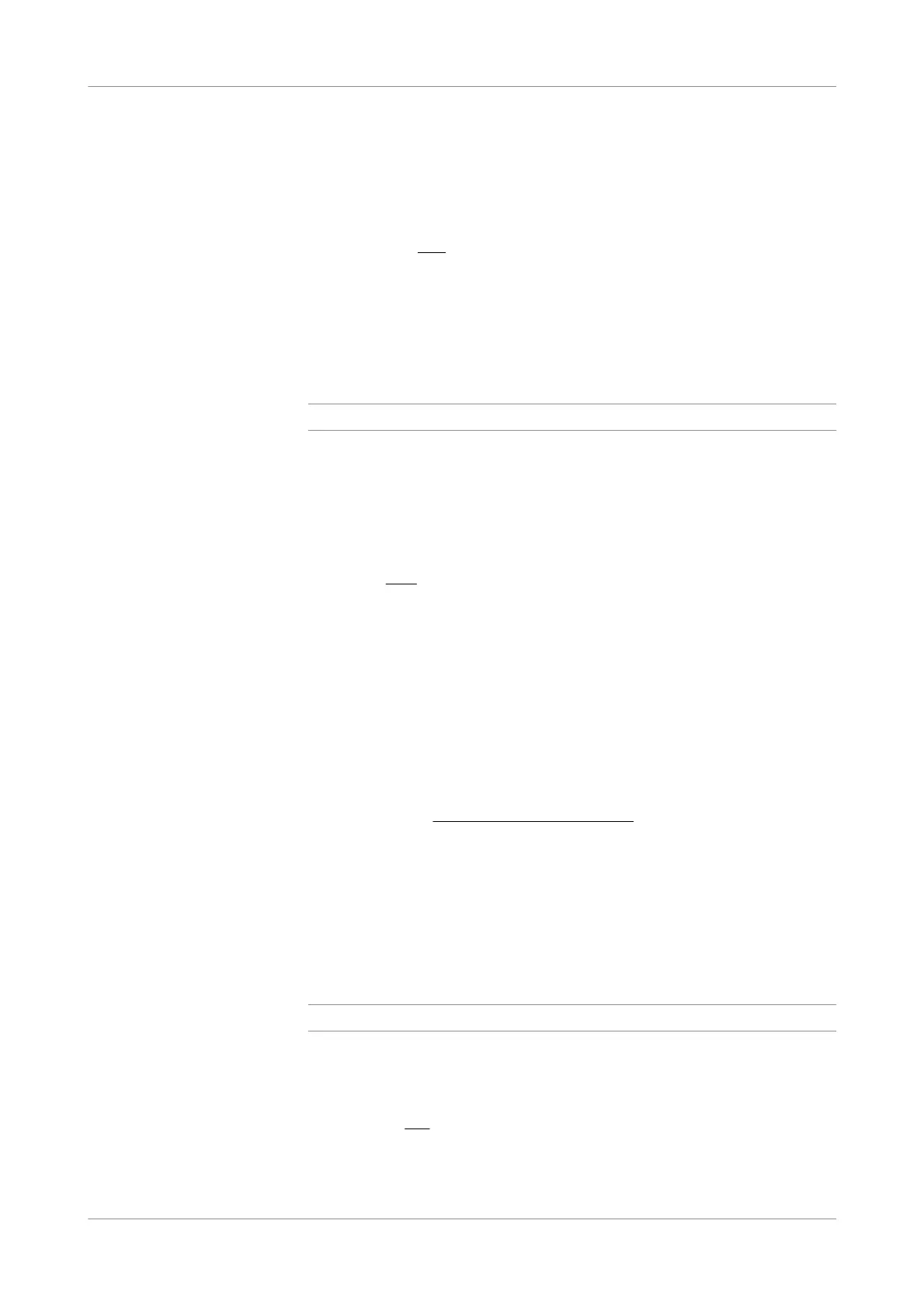 Page #108 background image