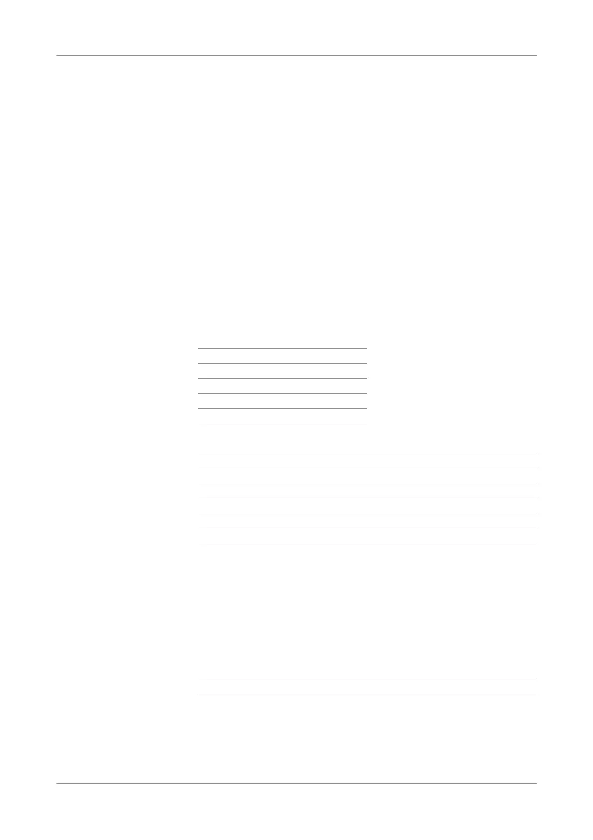 Page #109 background image