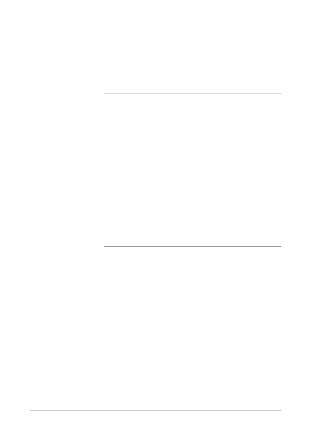 Page #110 background image