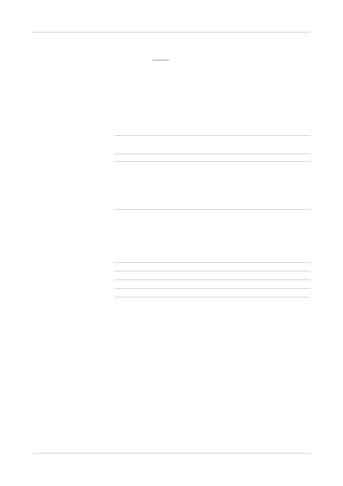 Page #111 background image