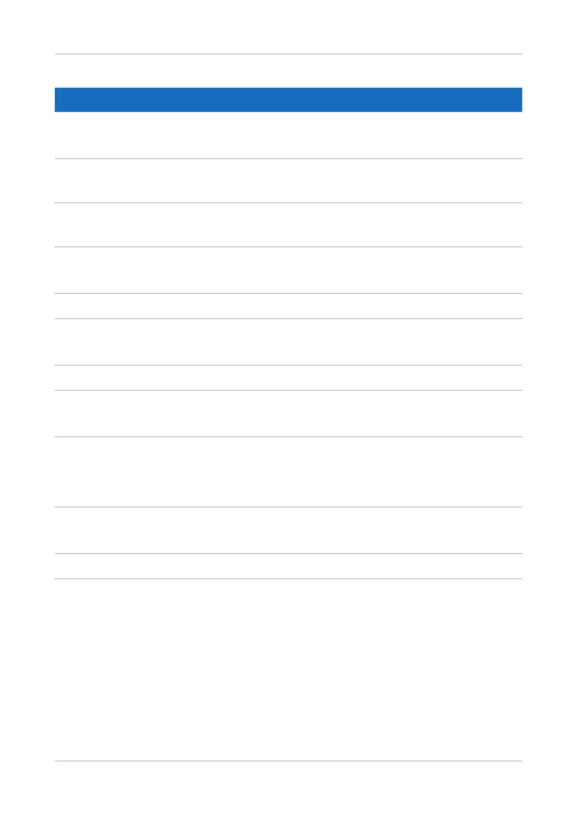 Page #116 background image