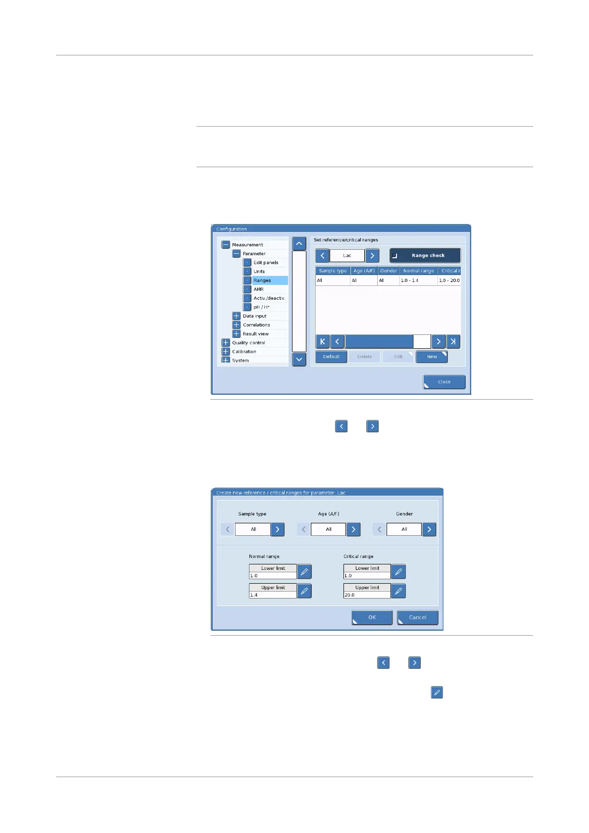 Page #118 background image