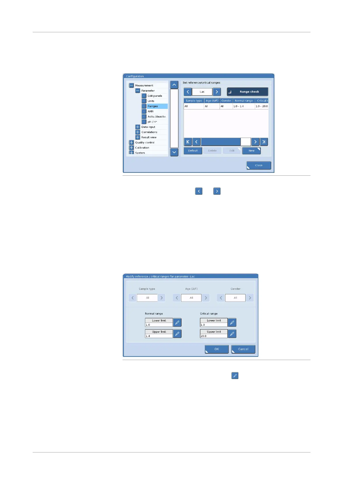 Page #119 background image