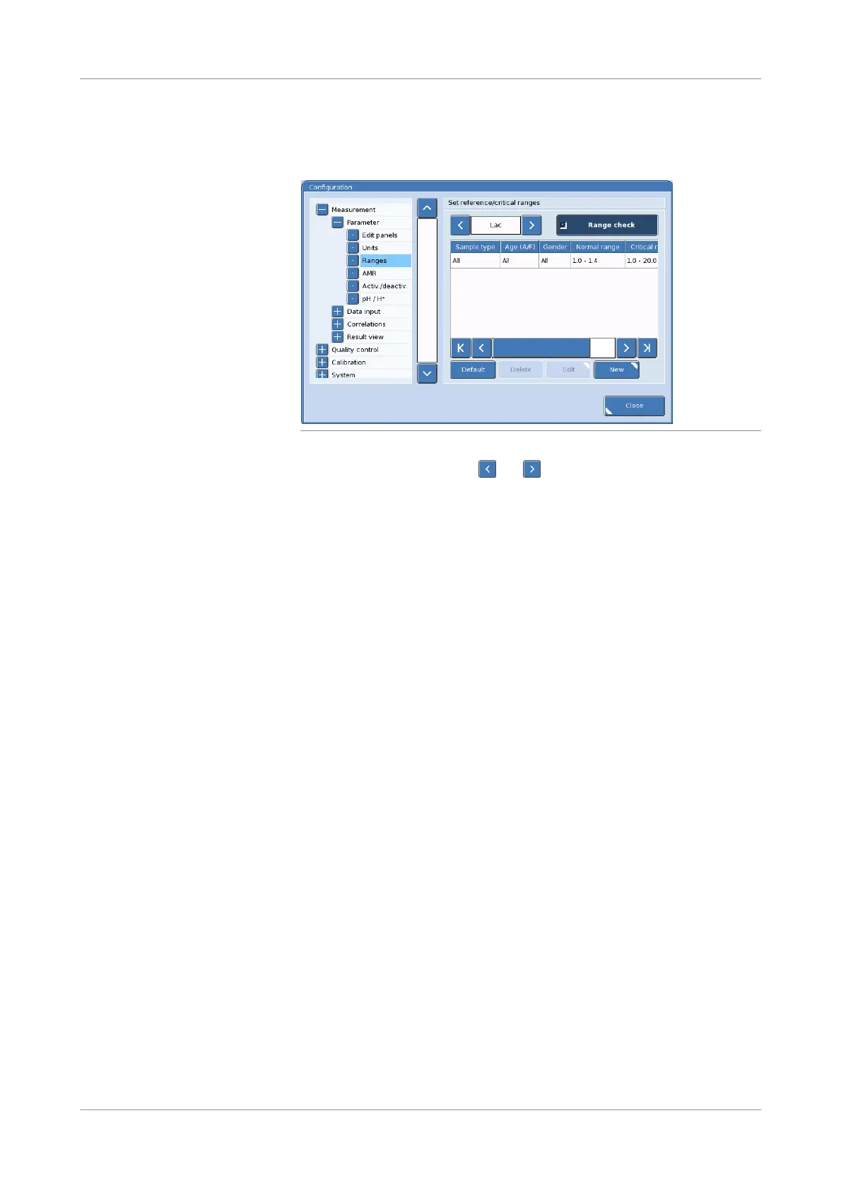 Page #120 background image