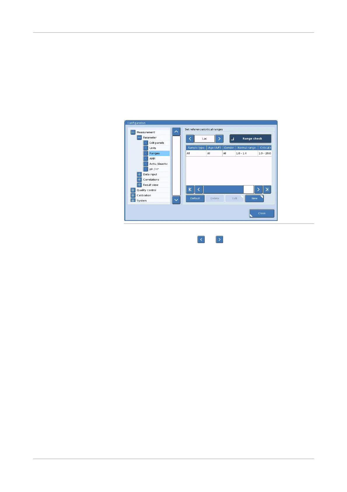 Page #121 background image