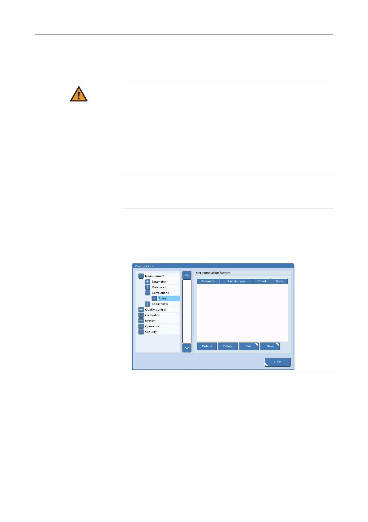 Page #122 background image