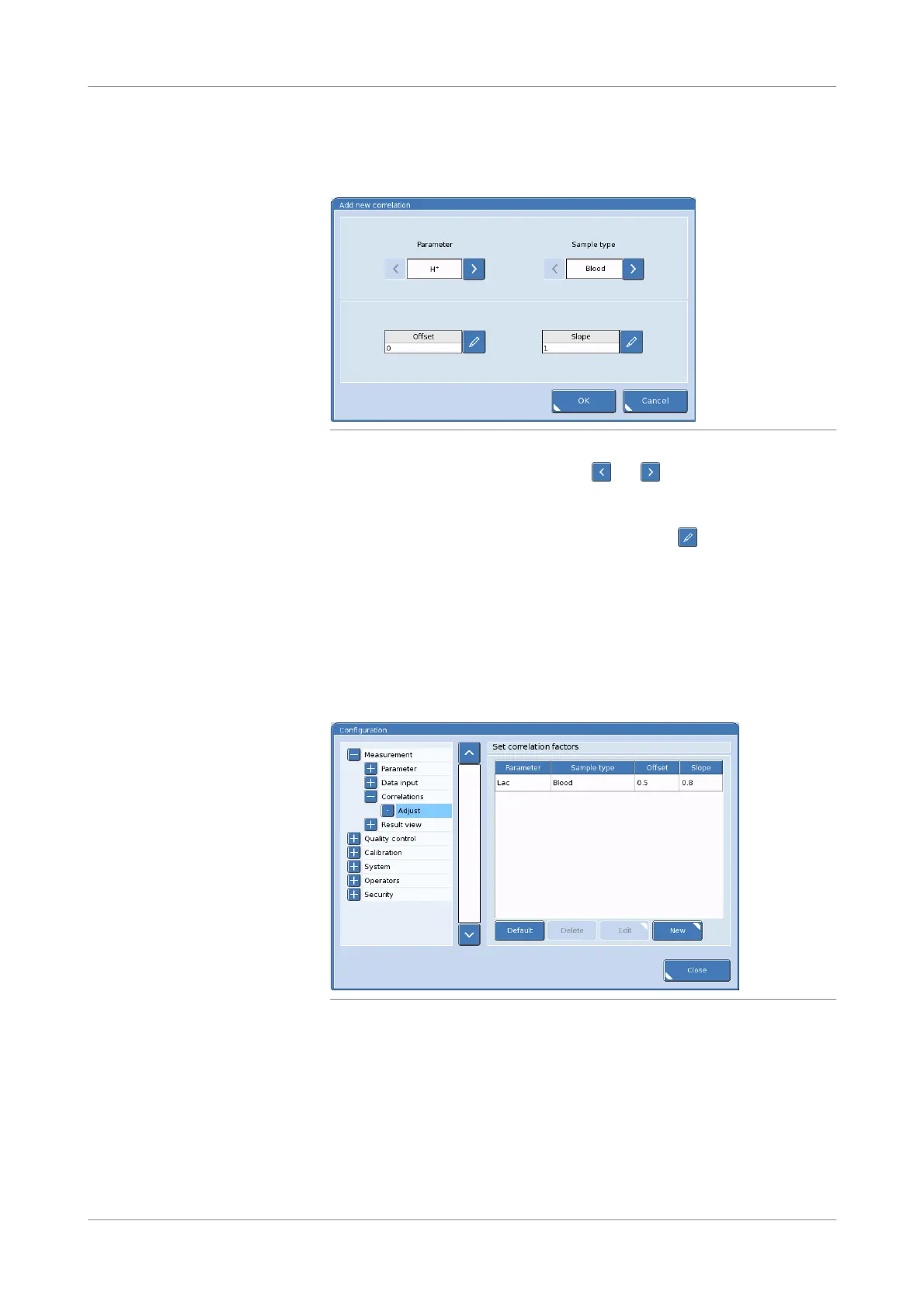 Page #123 background image