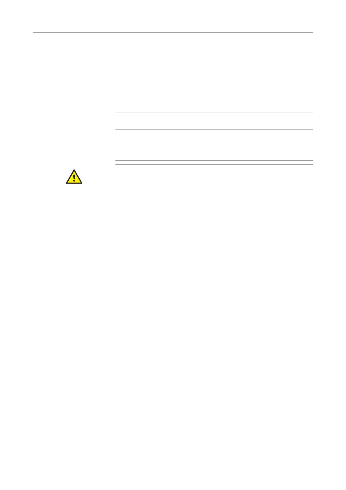 Page #129 background image