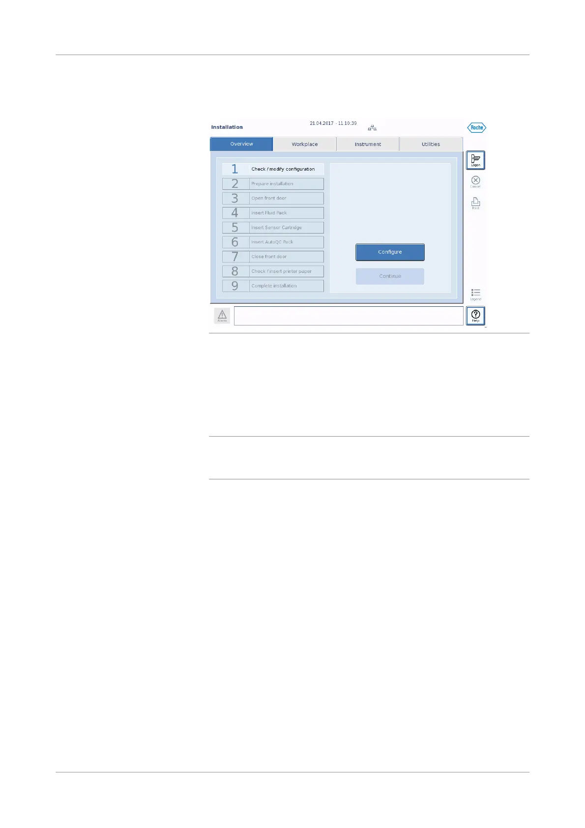Page #133 background image