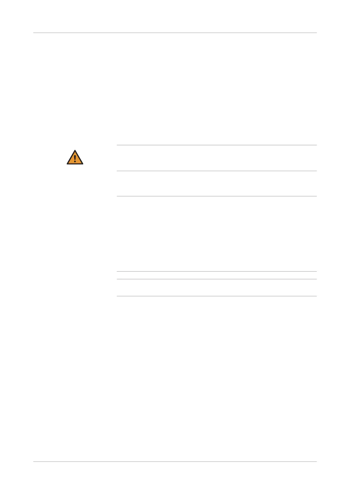 Page #134 background image