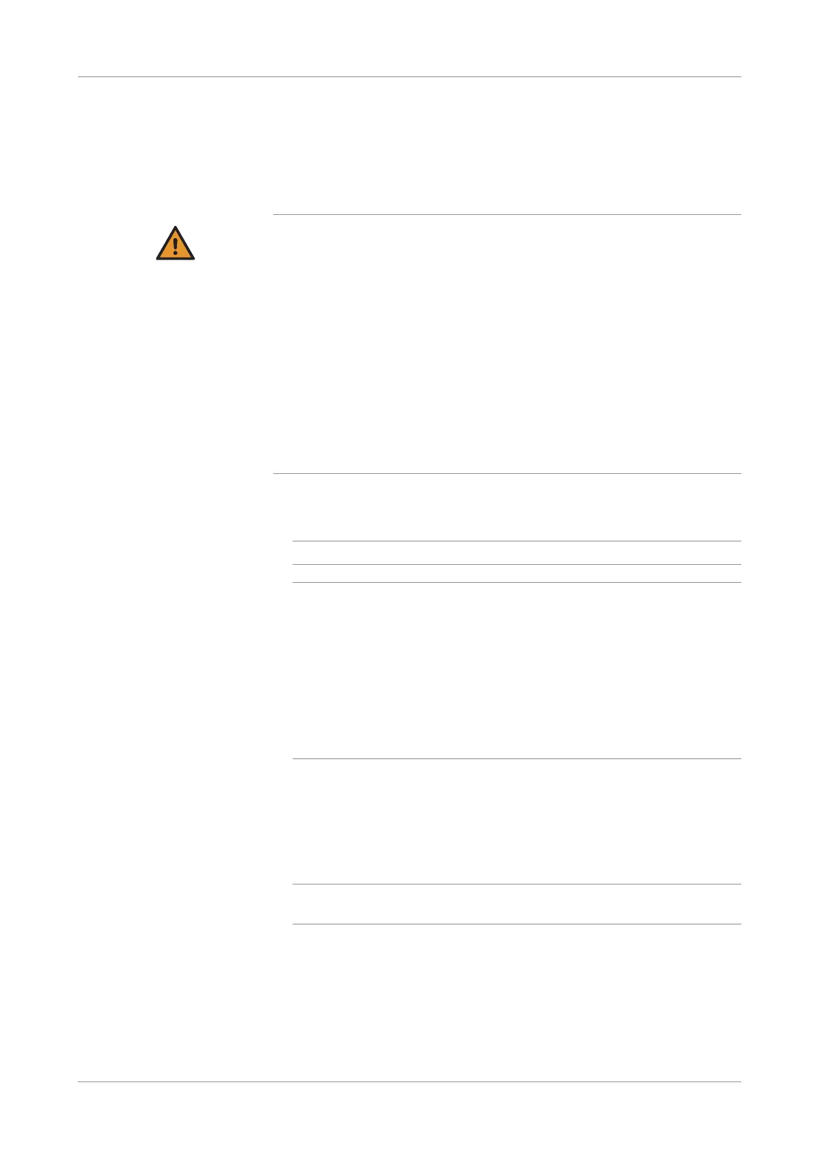 Page #135 background image
