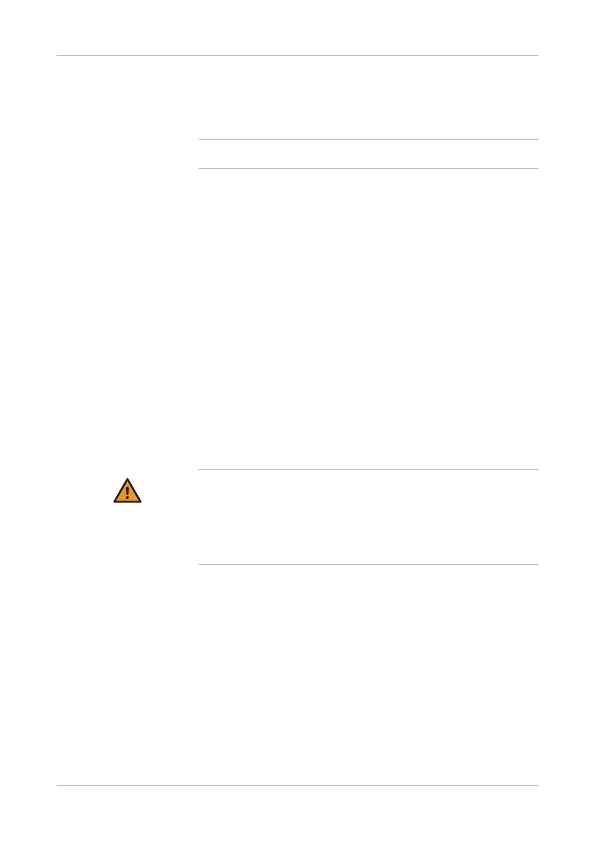 Page #143 background image