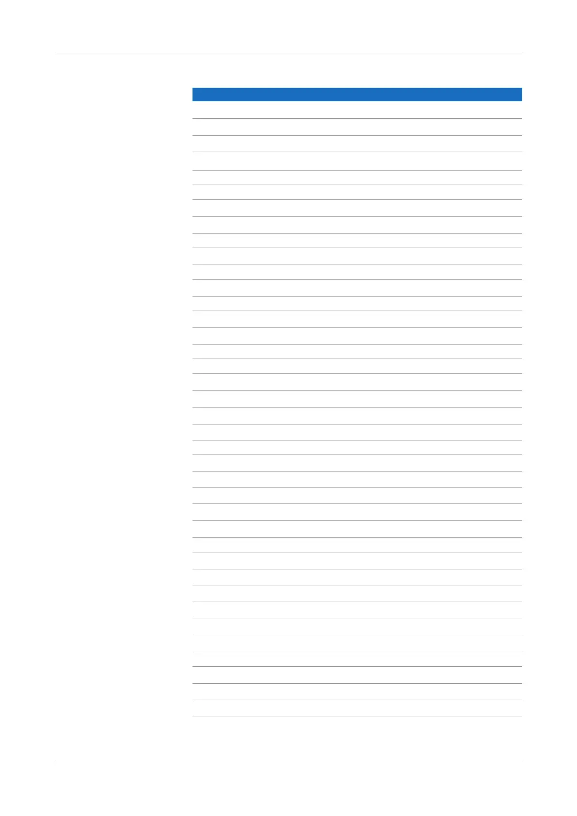 Page #146 background image