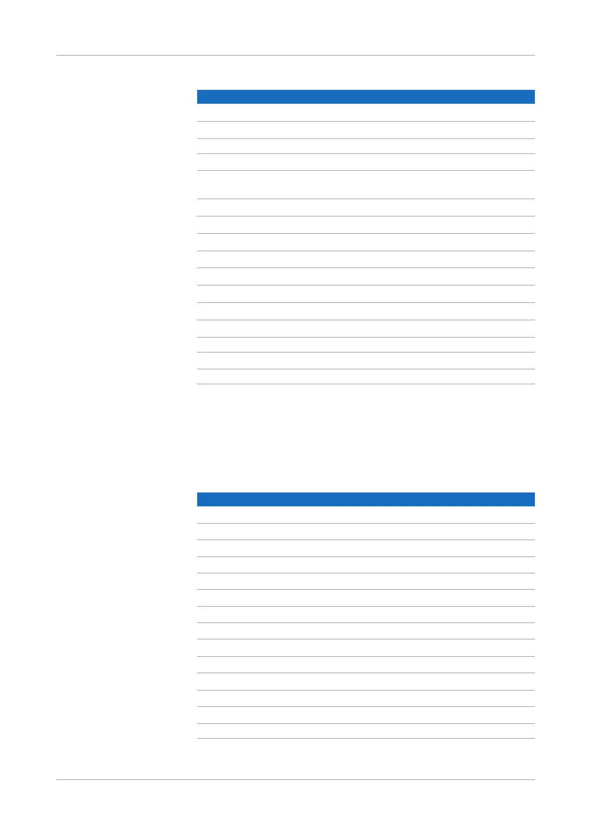 Page #147 background image