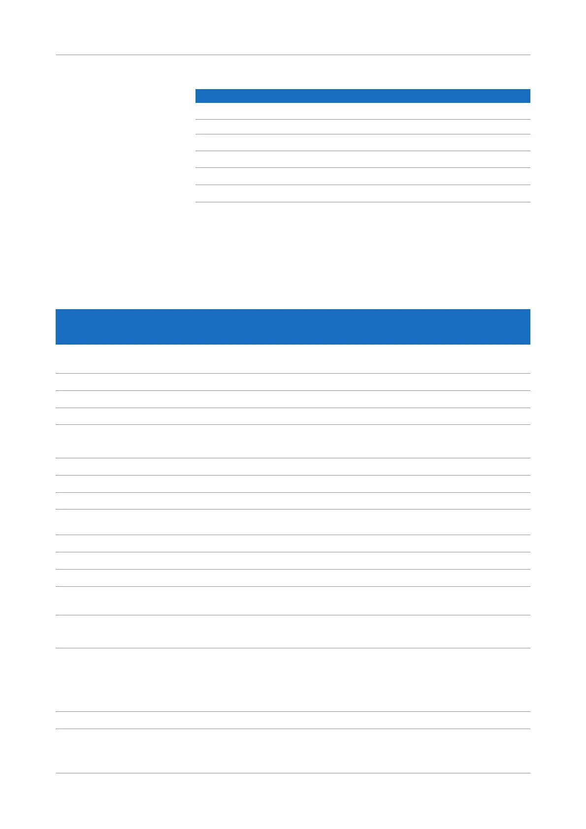 Page #148 background image