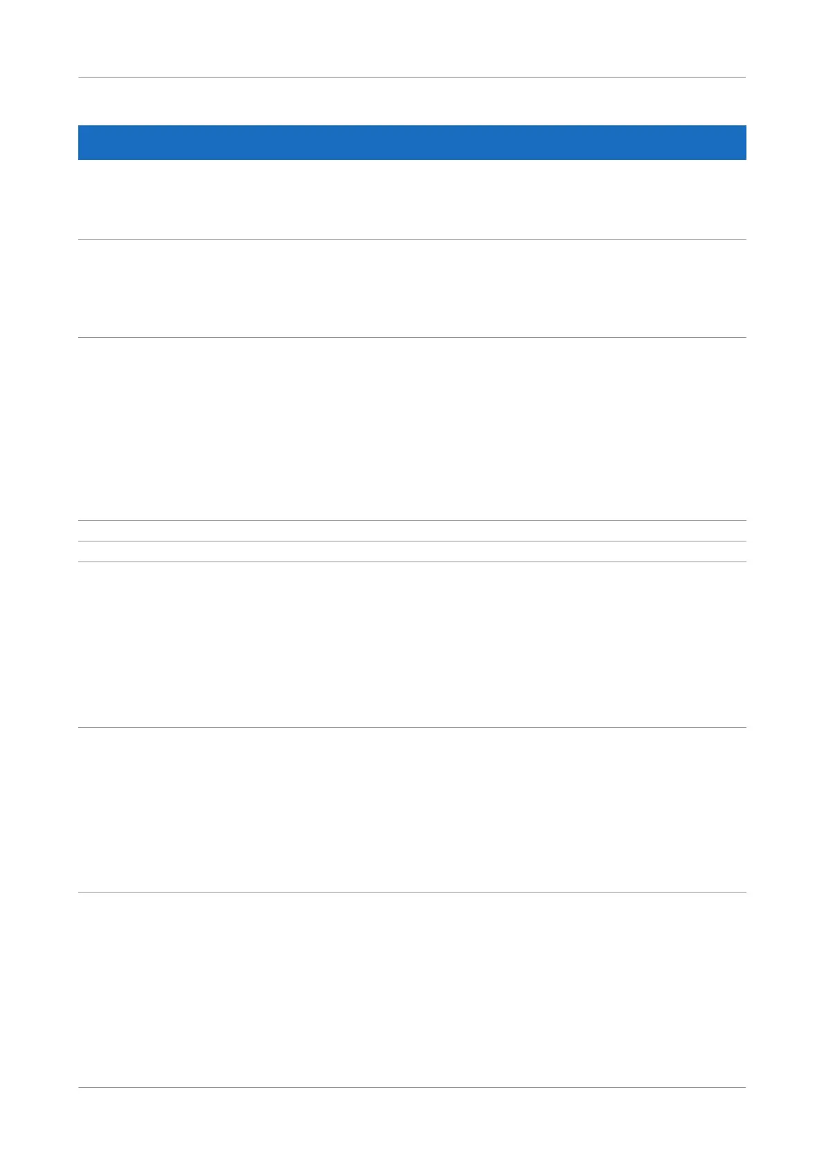 Page #151 background image