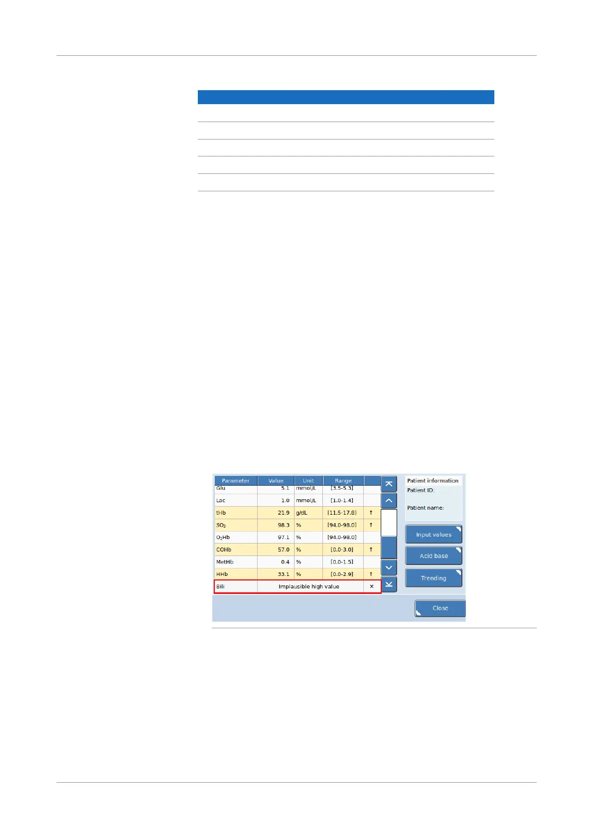 Page #153 background image