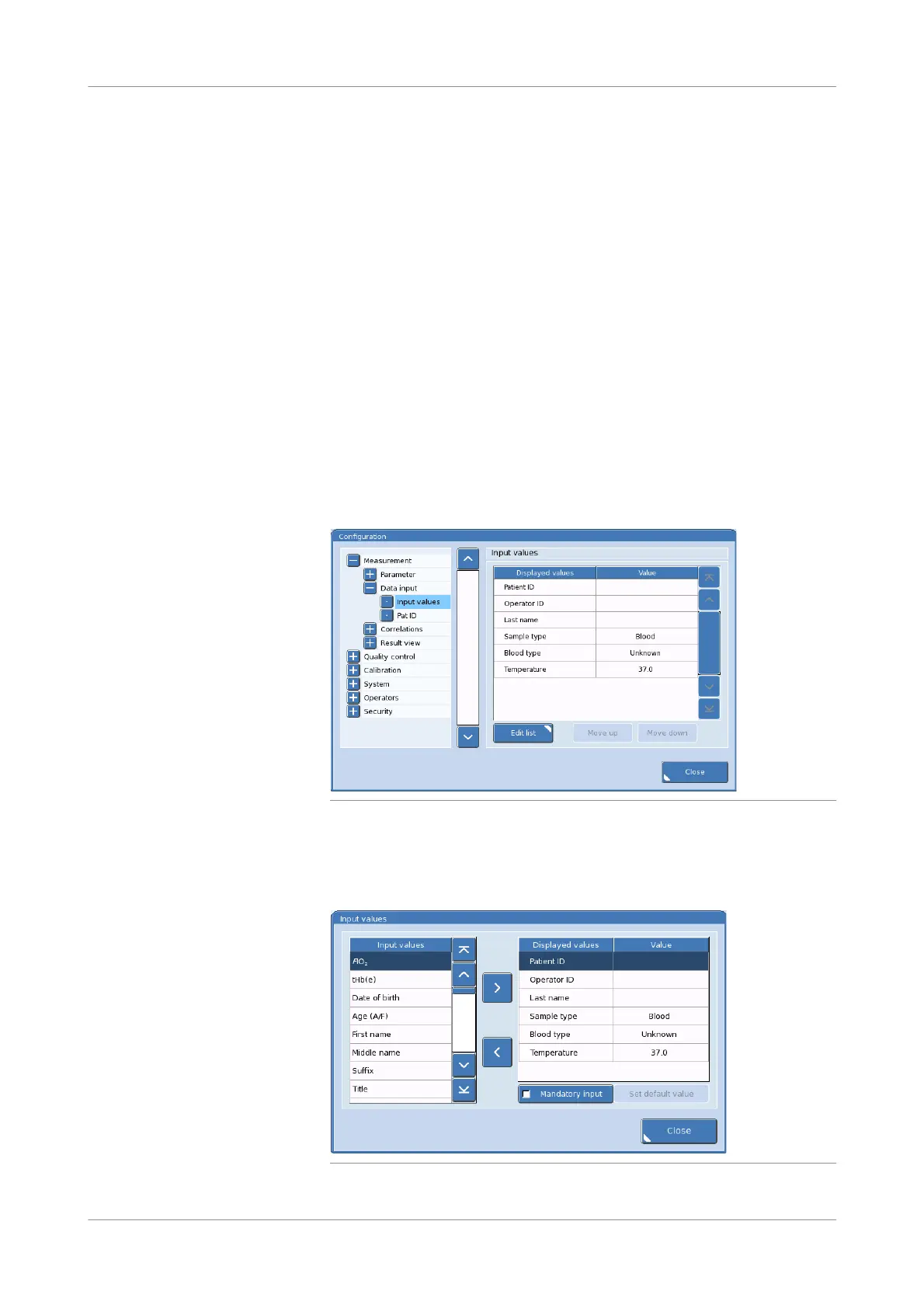 Page #154 background image