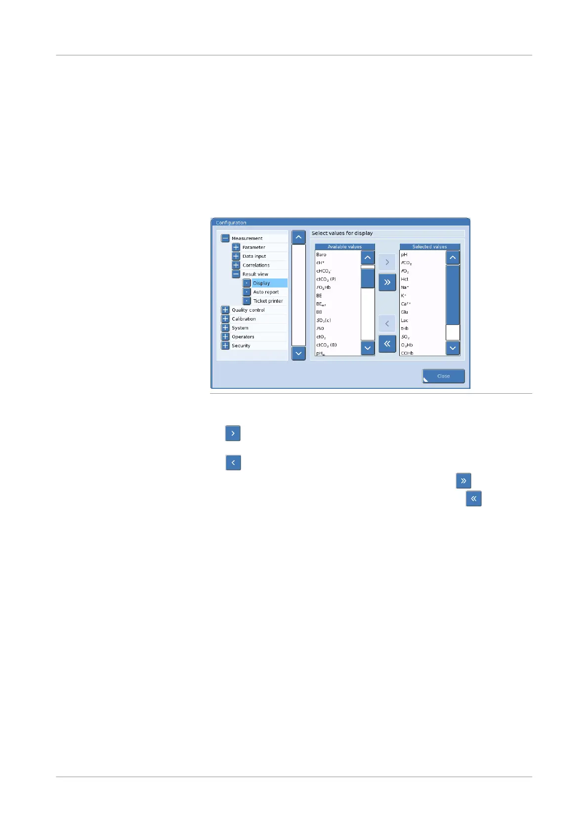 Page #156 background image