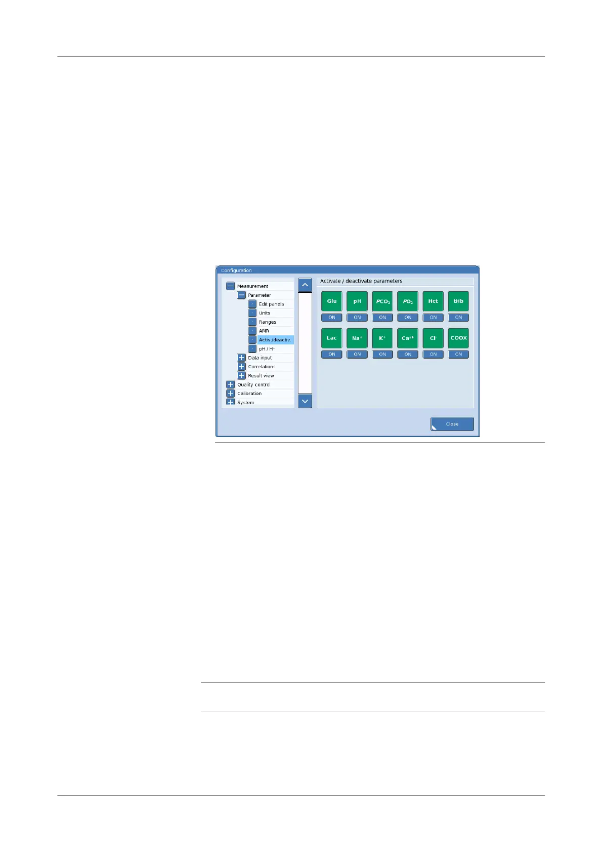 Page #157 background image
