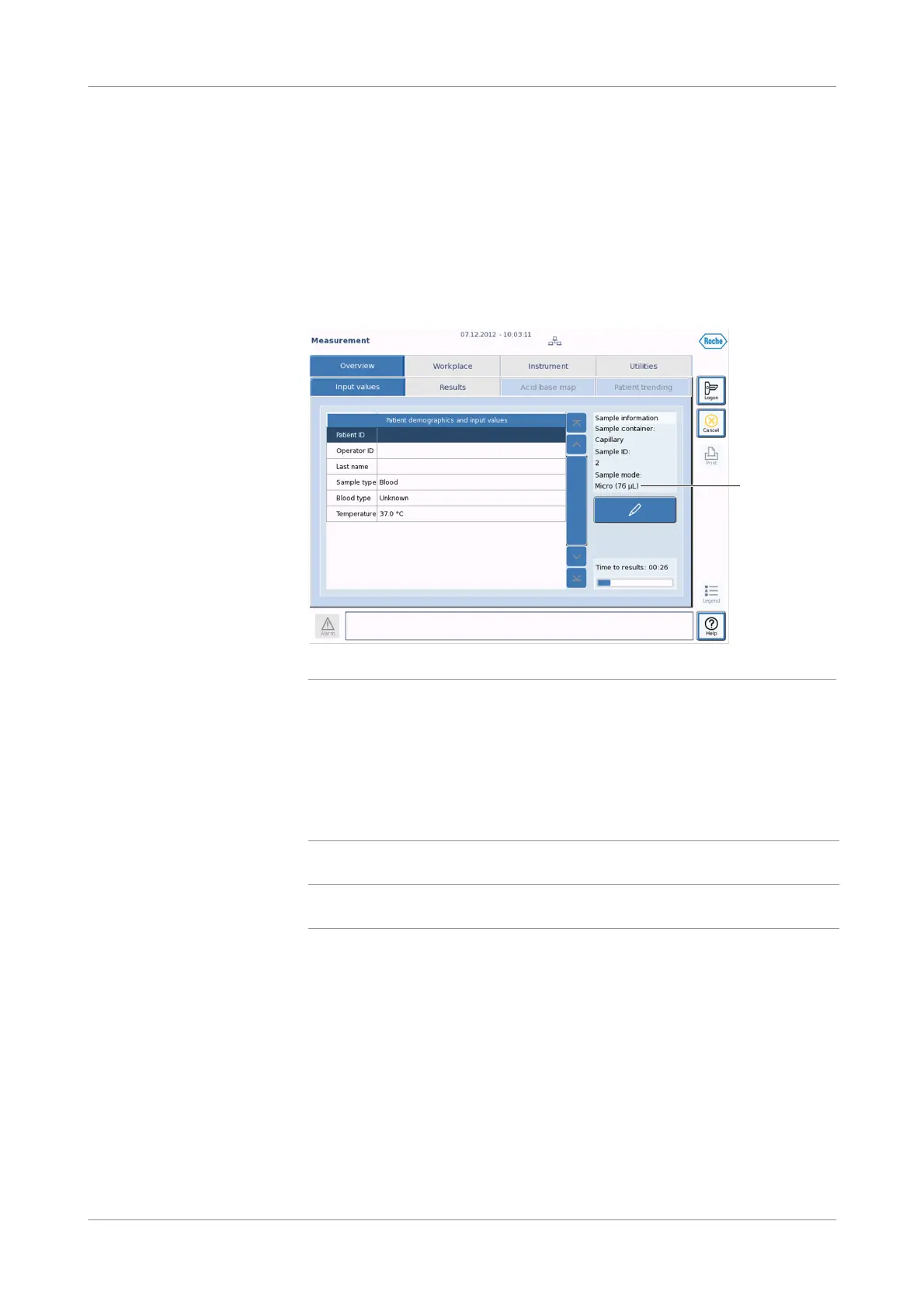 Page #169 background image
