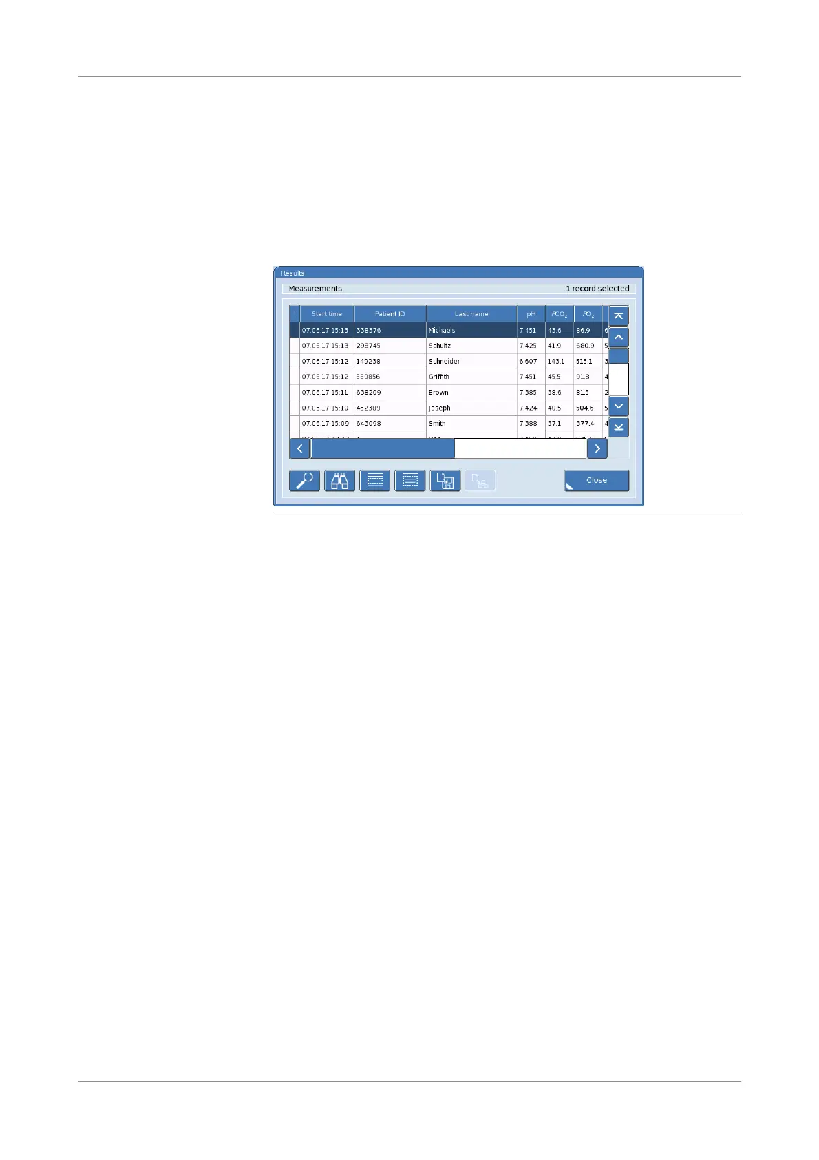 Page #175 background image