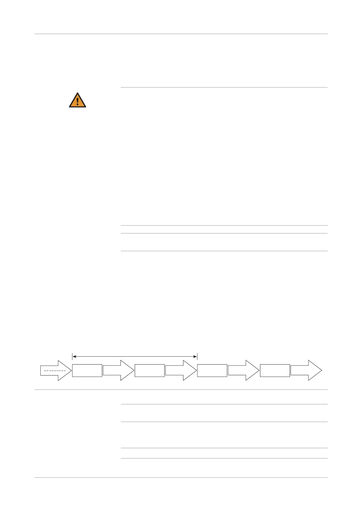 Page #181 background image