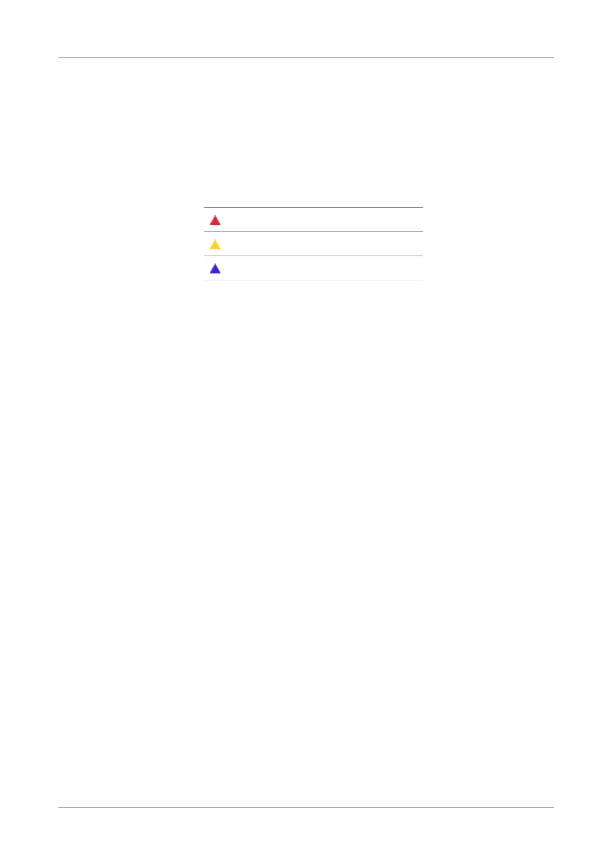 Page #182 background image