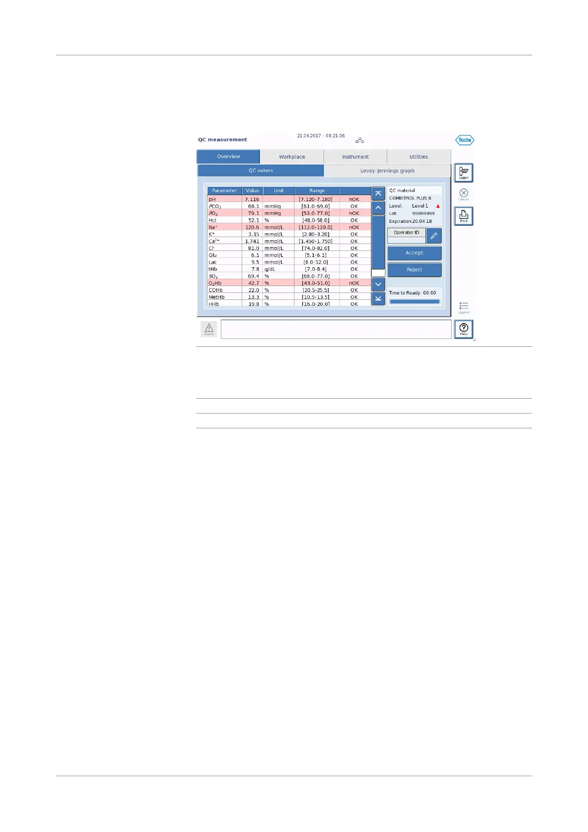 Page #191 background image