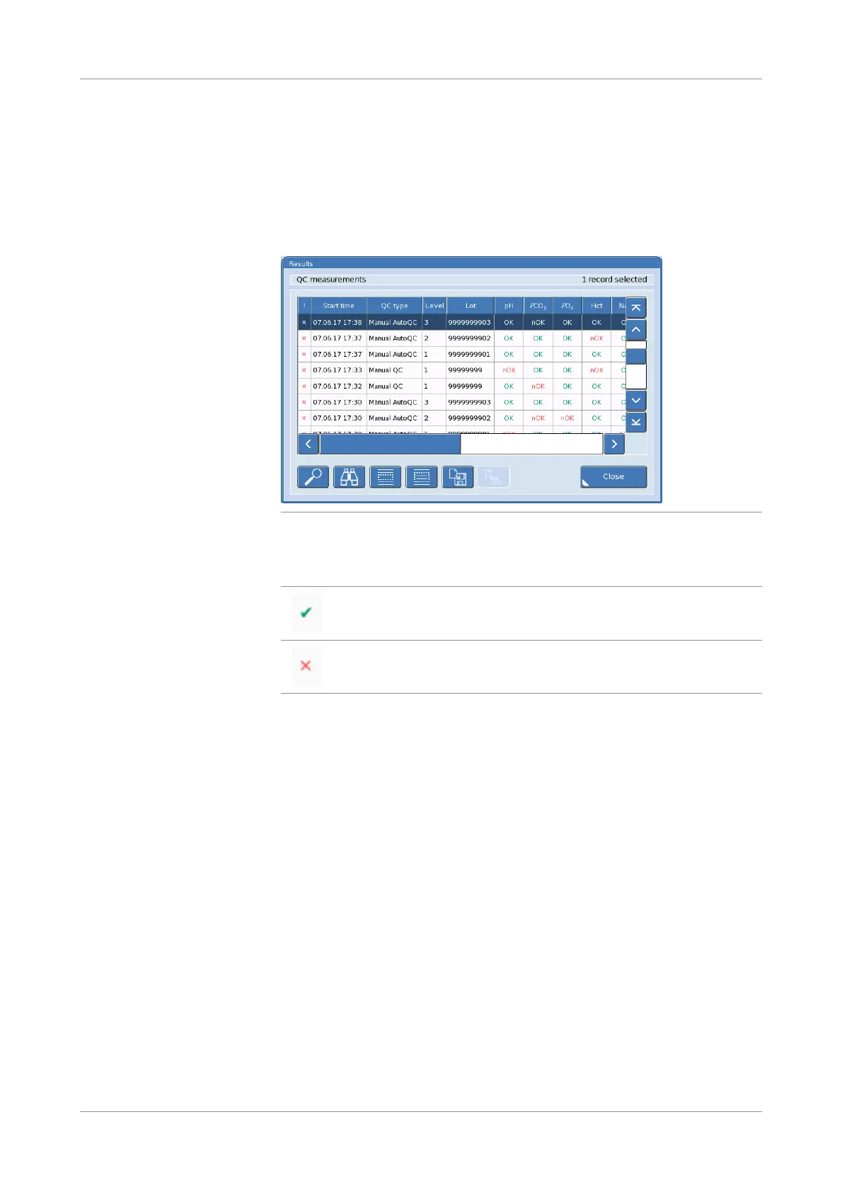 Page #192 background image