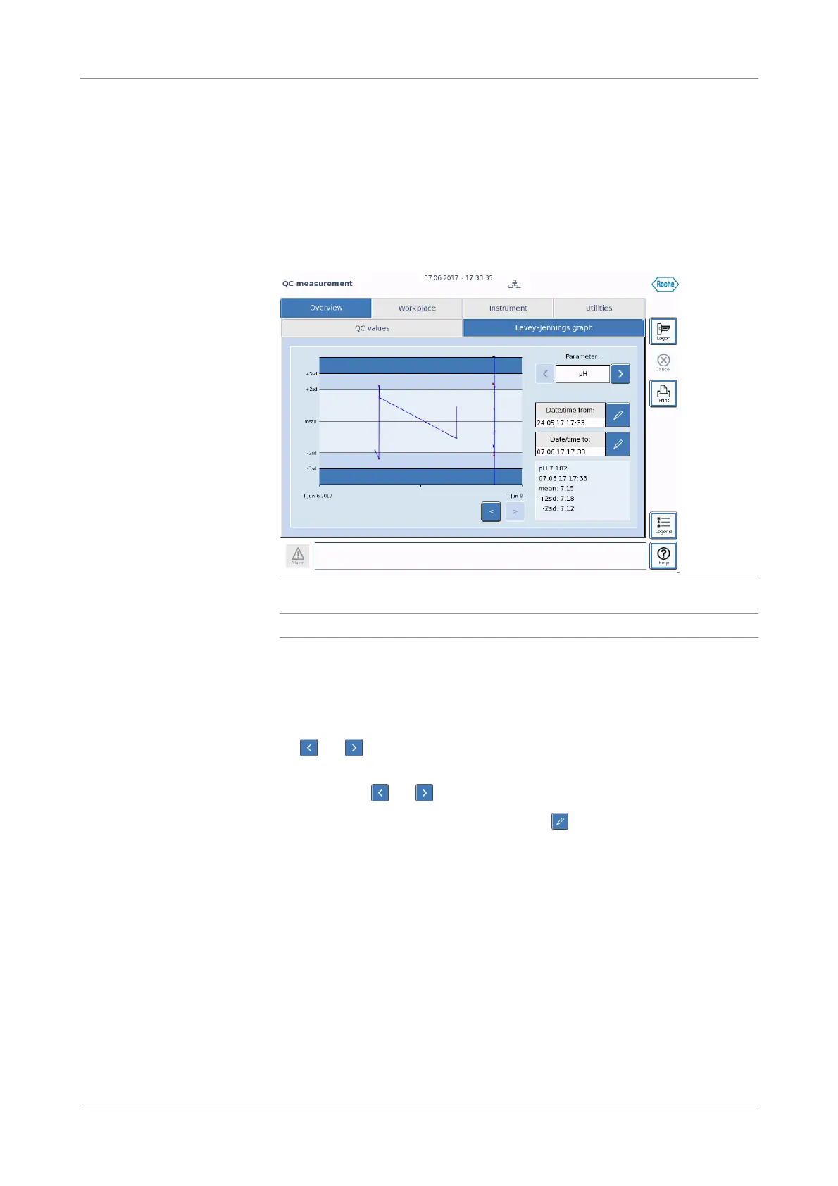 Page #193 background image