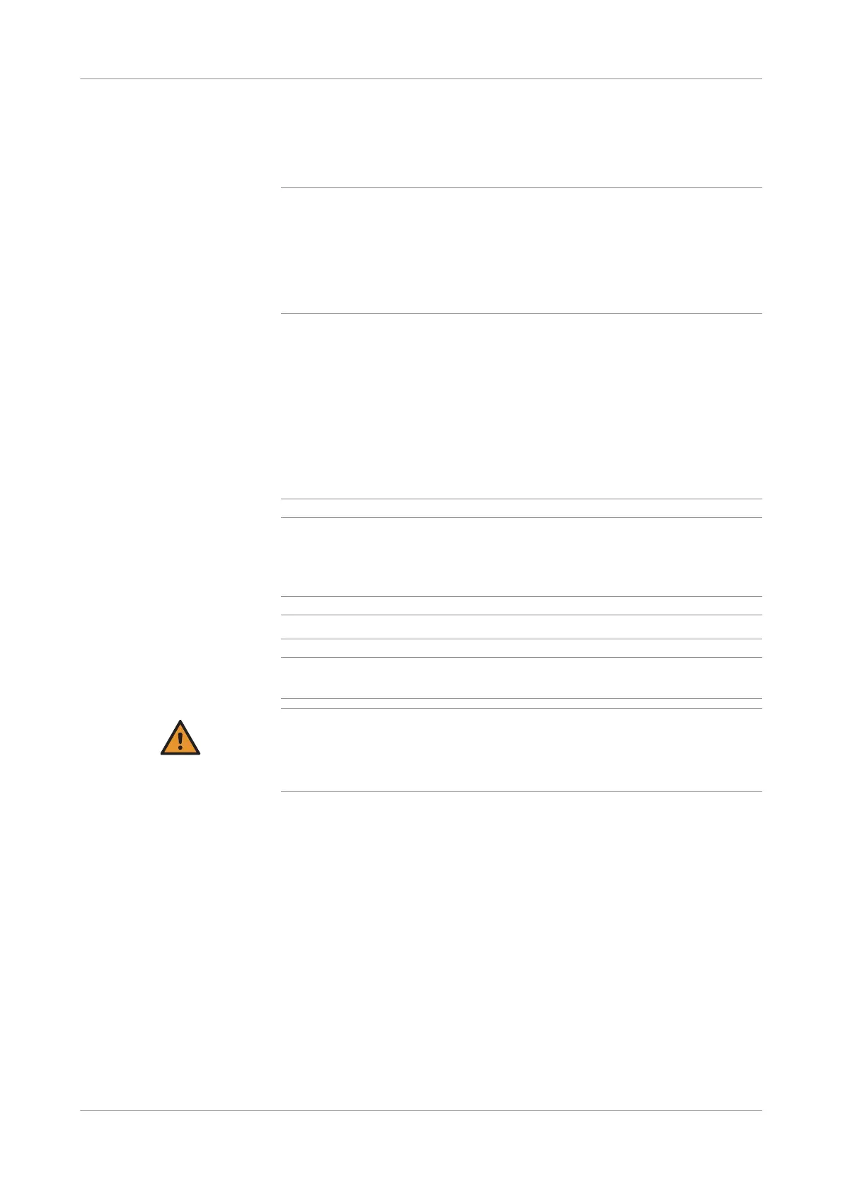Page #194 background image