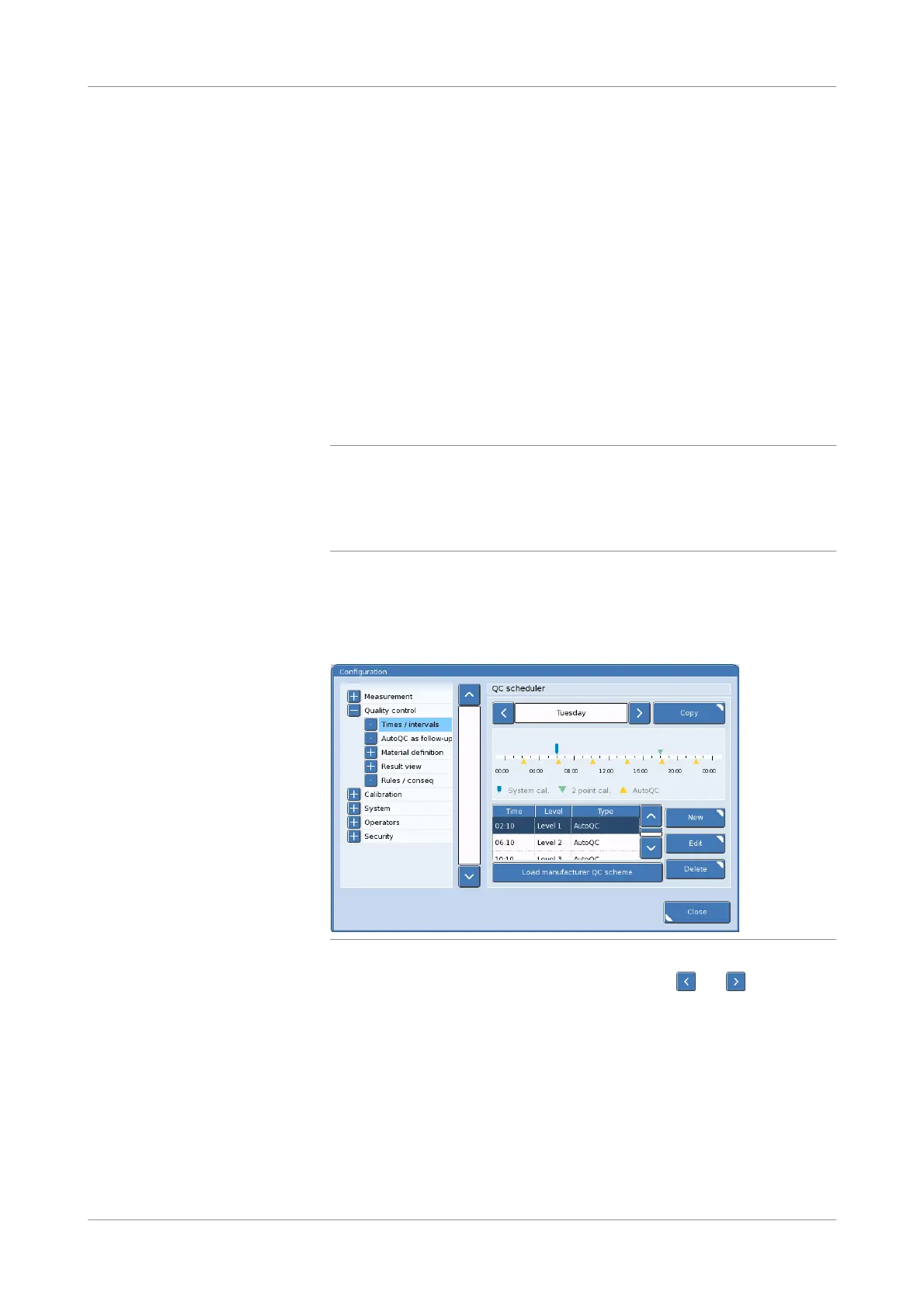 Page #199 background image