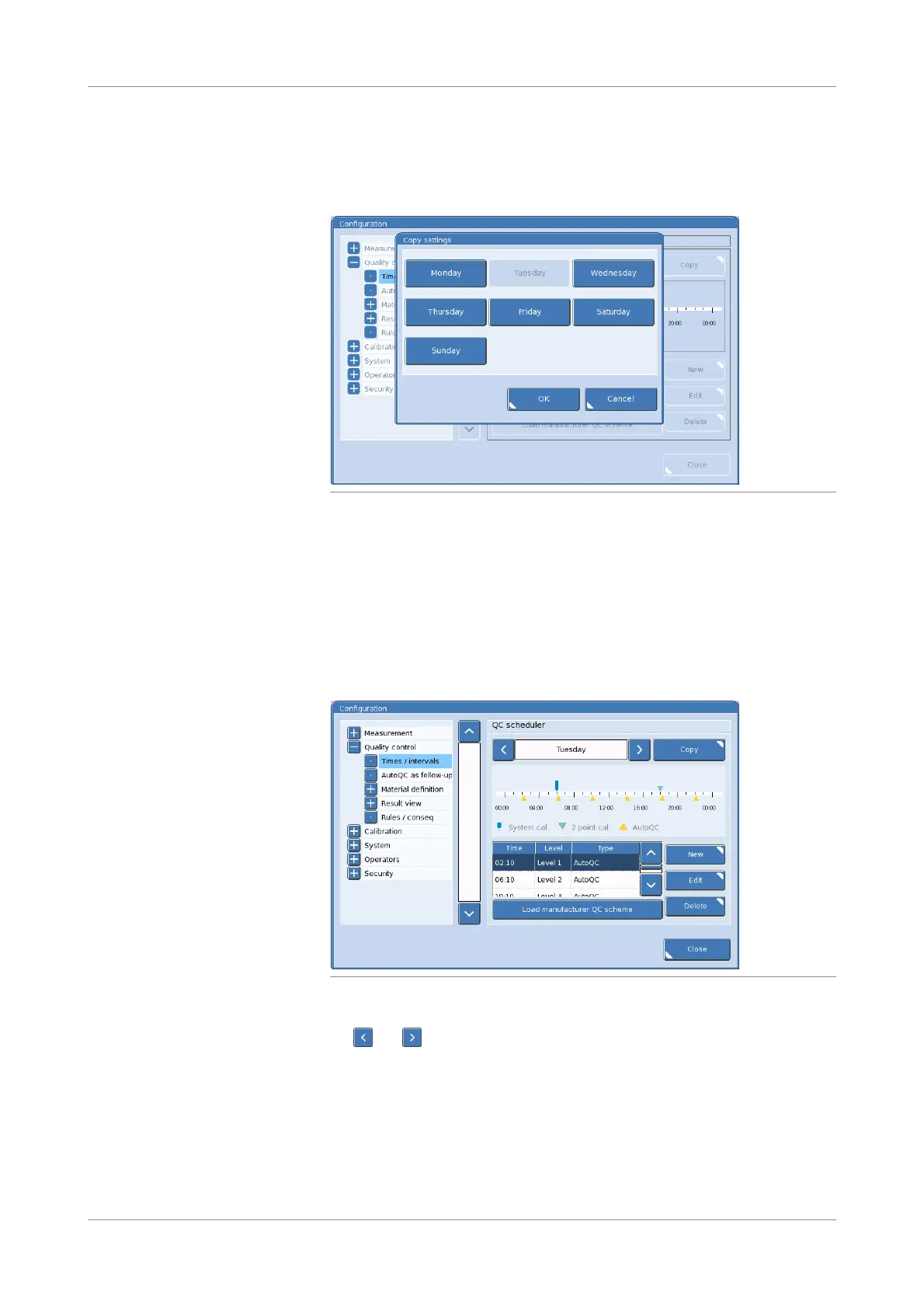 Page #201 background image