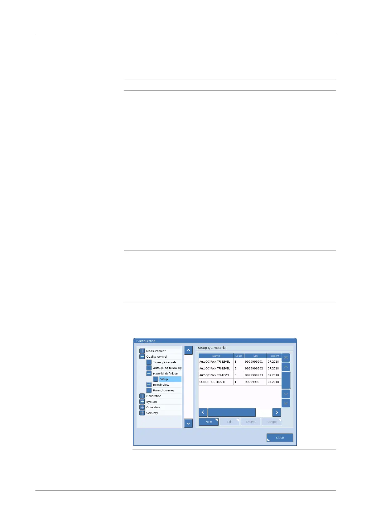 Page #203 background image