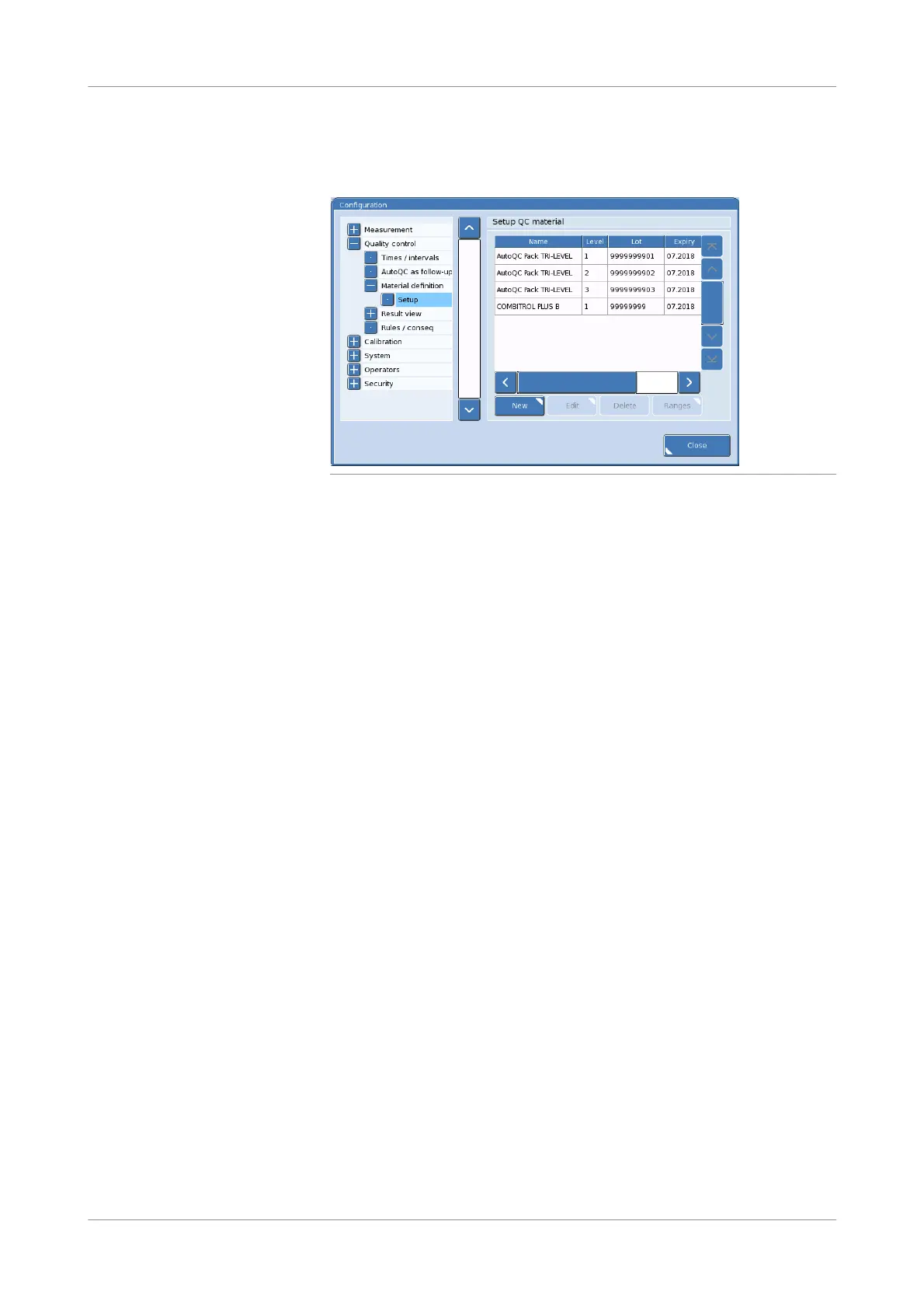Page #206 background image