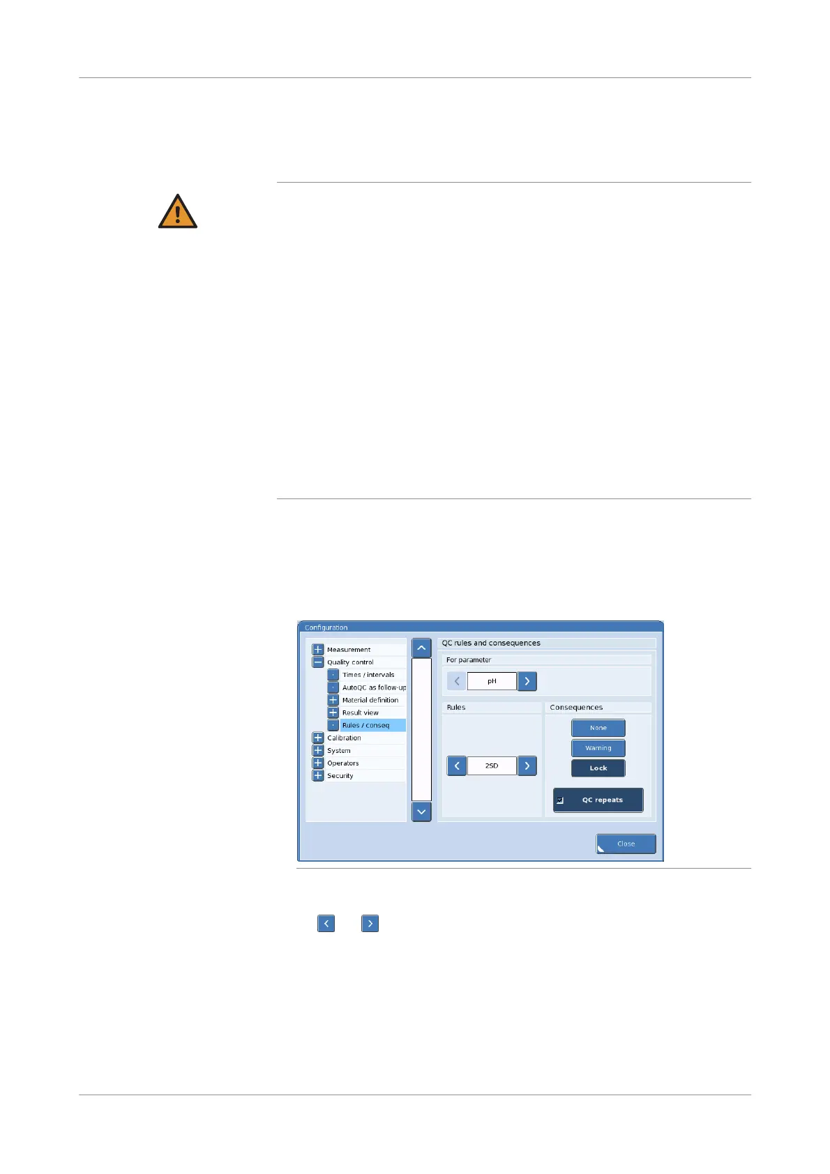 Page #207 background image