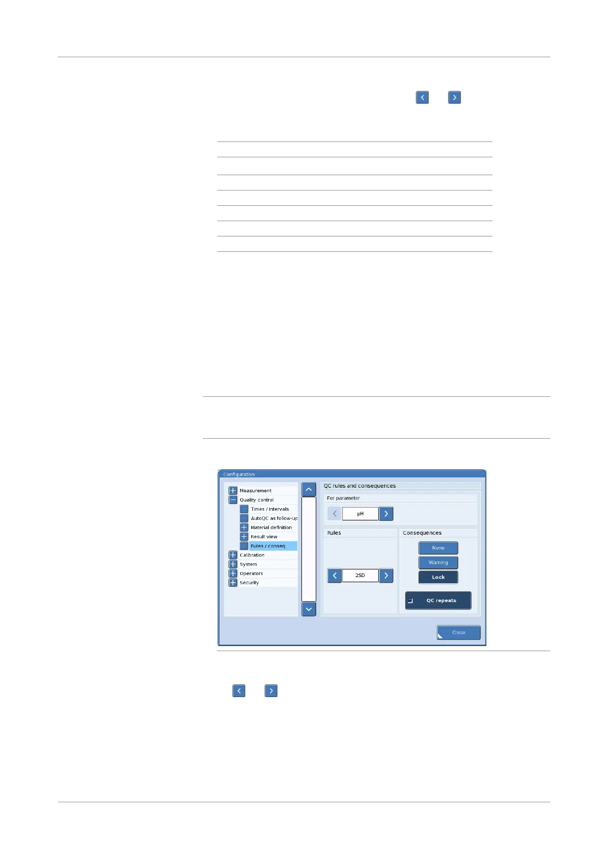 Page #208 background image