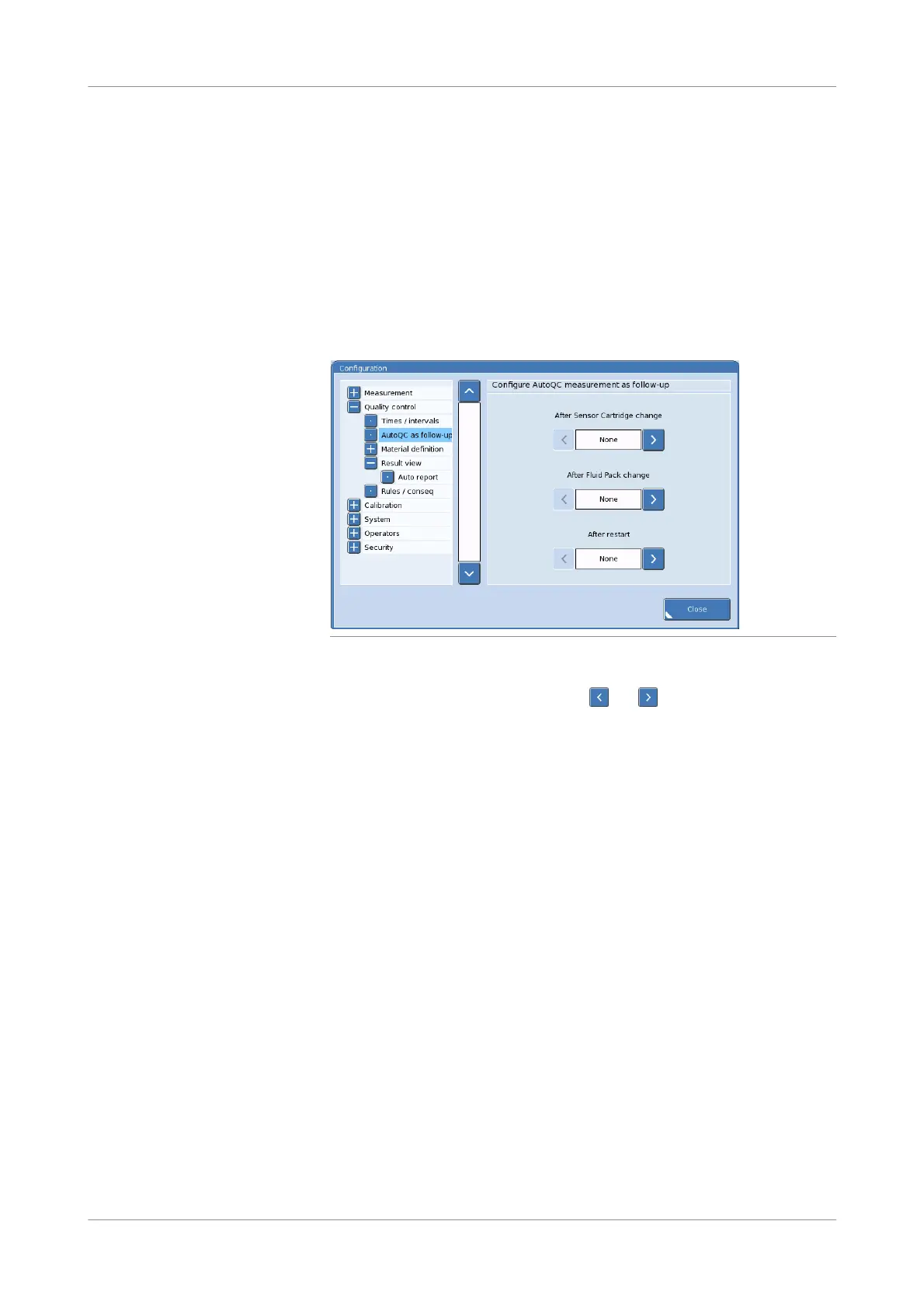 Page #209 background image