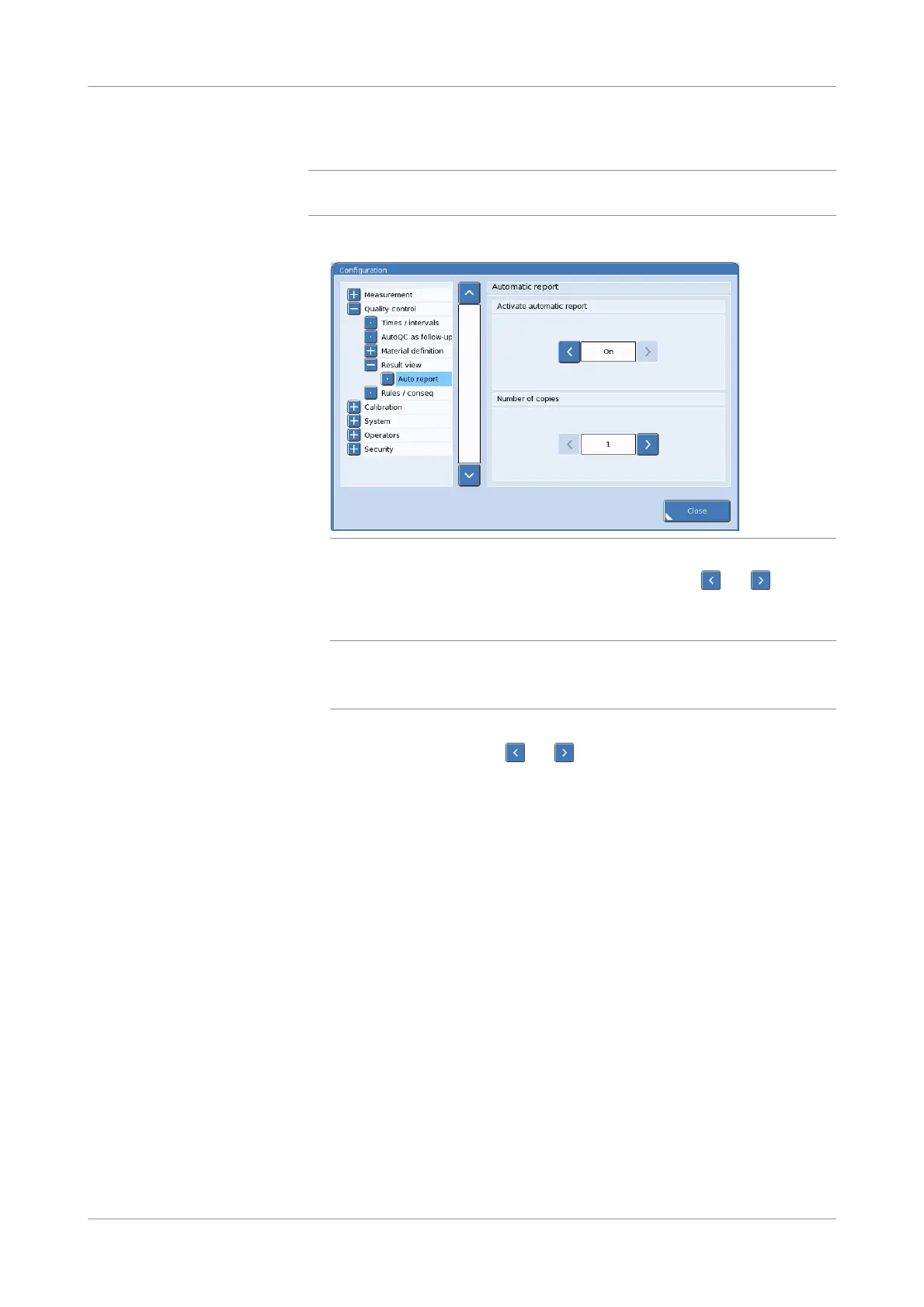 Page #210 background image