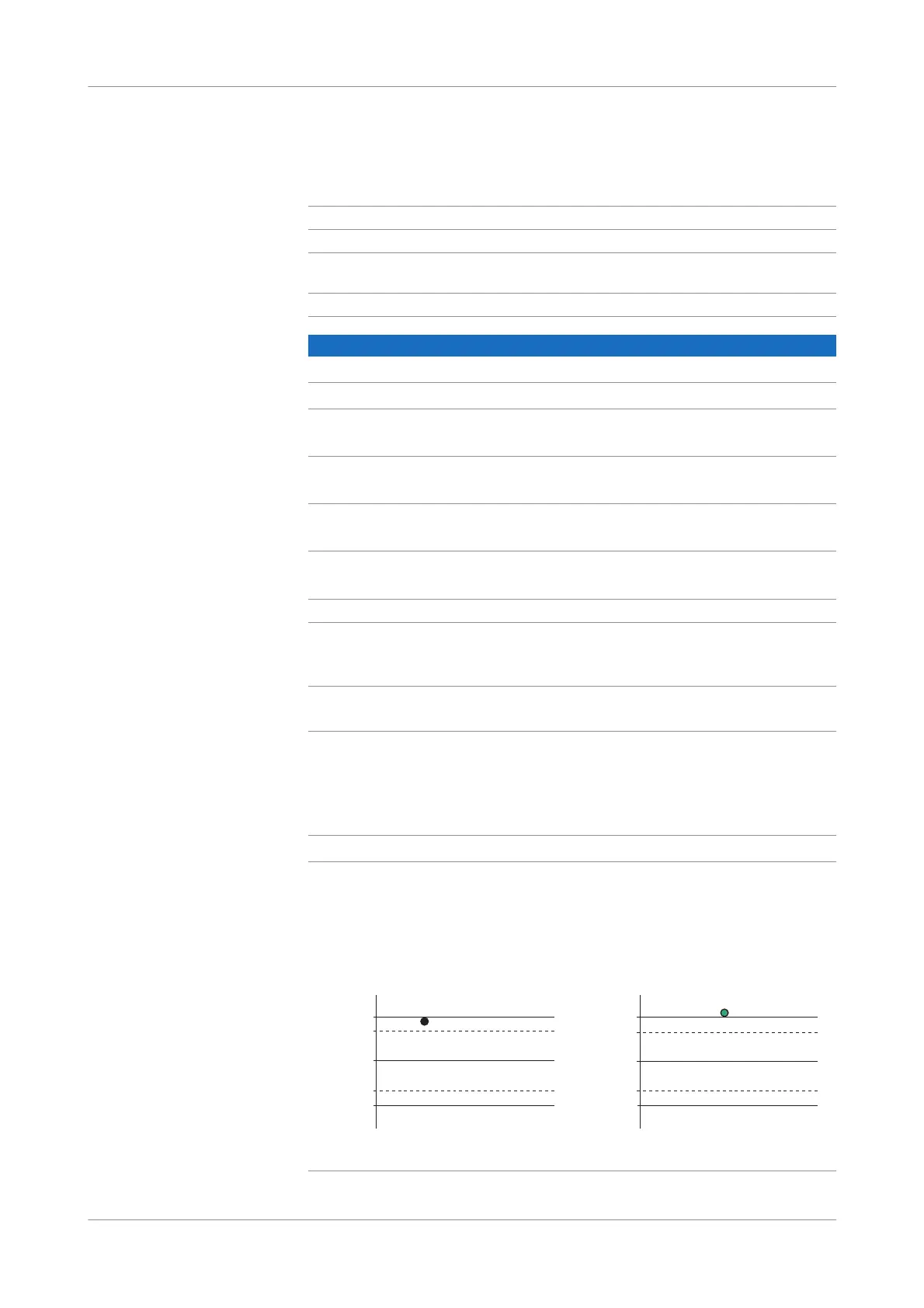 Page #212 background image
