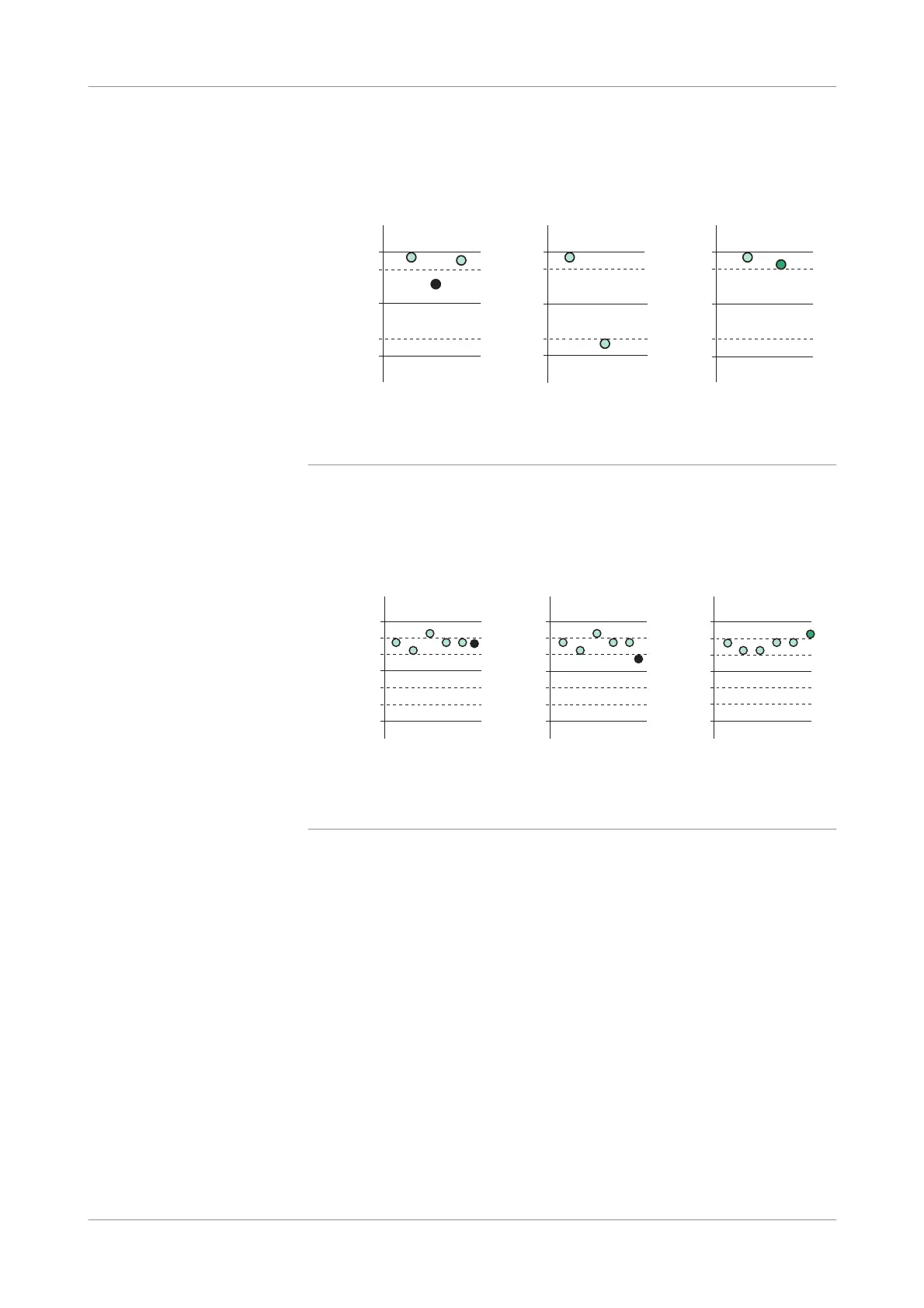 Page #213 background image